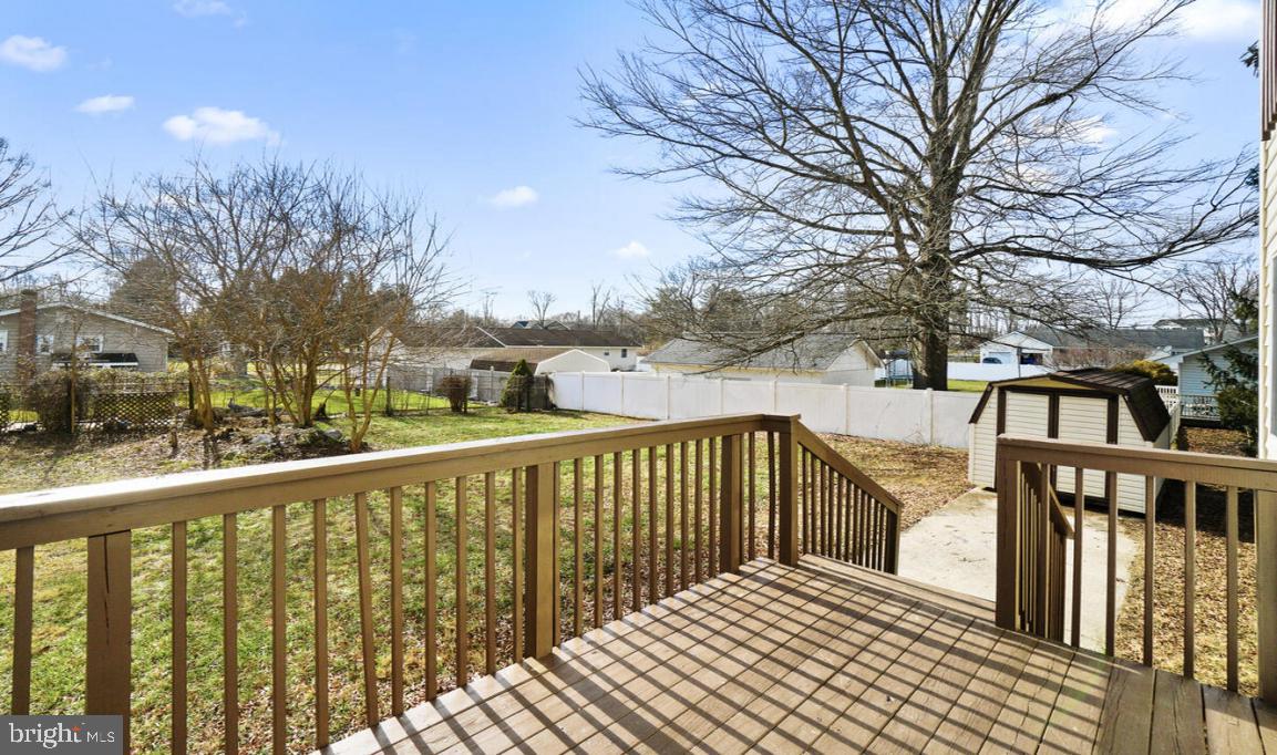 46 Serenity Lane Ranson, WV 25438 - Photo 59 of 63 Gallery Image 59
