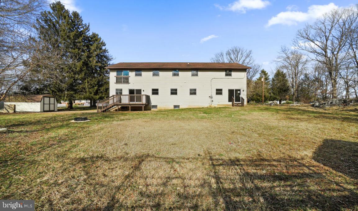 46 Serenity Lane Ranson, WV 25438 - Photo 61 of 63 Gallery Image 61