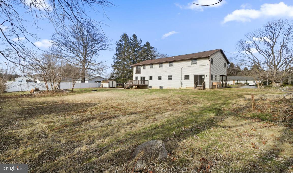 46 Serenity Lane Ranson, WV 25438 - Photo 62 of 63 Gallery Image 62