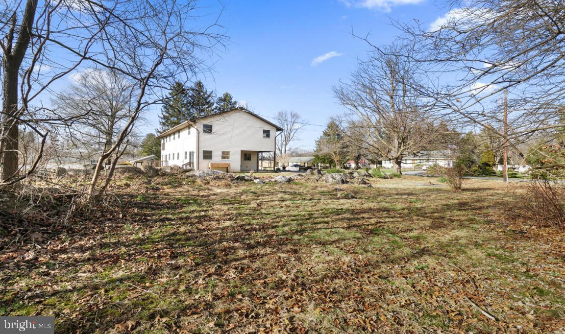 46 Serenity Lane Ranson, WV 25438 - Photo 63 of 63 Gallery Image 63