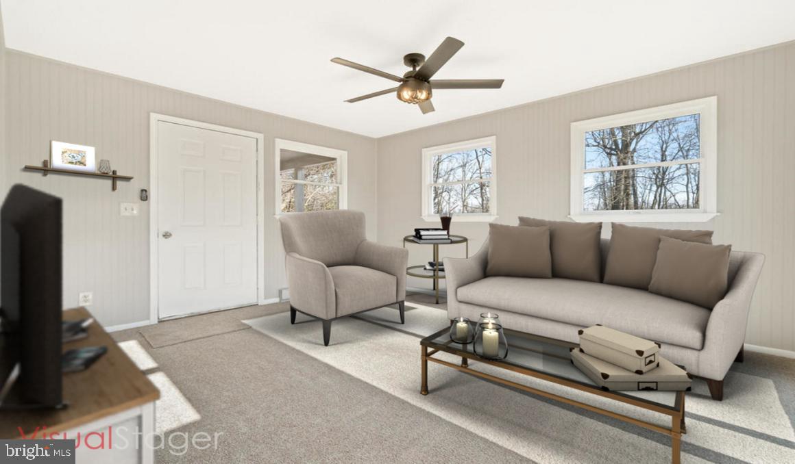 46 Serenity Lane Ranson, WV 25438 - Photo 10 of 63 Gallery Image 10