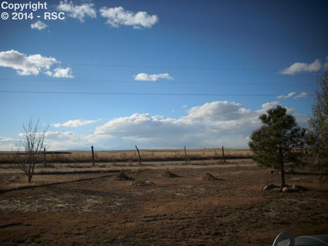 32925 Fossinger Road Yoder, CO 80864 - Photo 4 of 9 Gallery Image 4