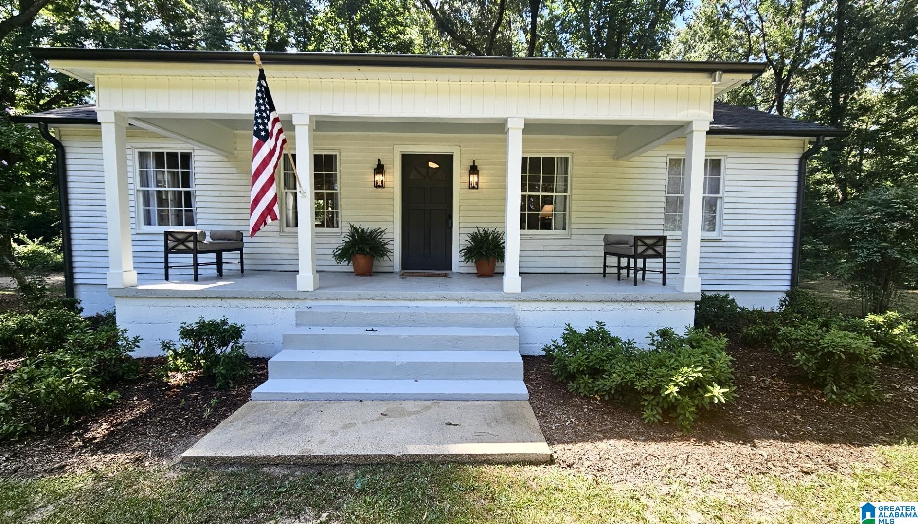 2505 Valleydale Road Birmingham, AL 35244 - Photo 2 of 33