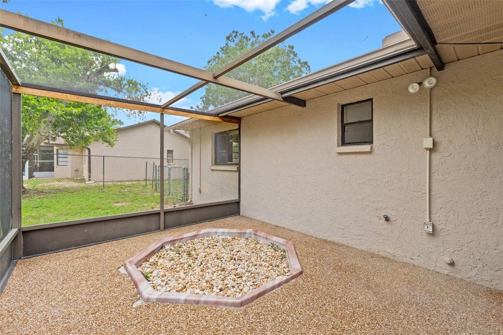11312 Sedgefield Avenue Spring Hill, FL 34608 - Photo 20 of 28