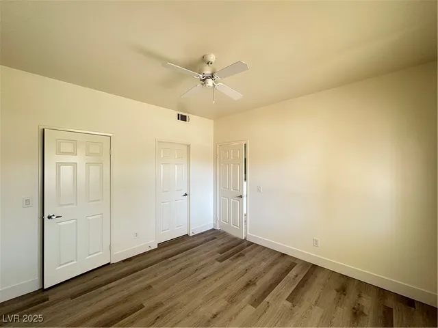 $1,195 | 5142 South Jones Boulevard, Unit 102, Las Vegas, NV 89118