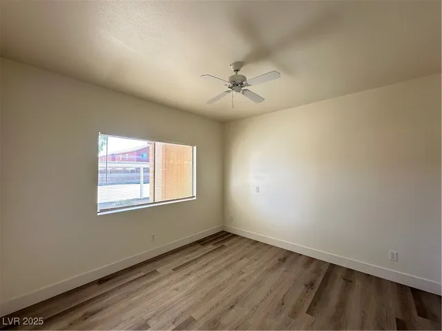 $1,195 | 5142 South Jones Boulevard, Unit 102, Las Vegas, NV 89118