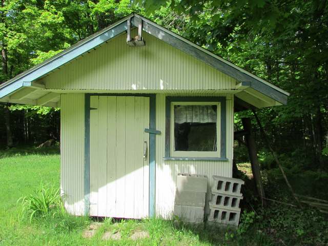 N8388 Center Road Gleason, WI 54435 - Photo 11 of 14 Gallery Image 11