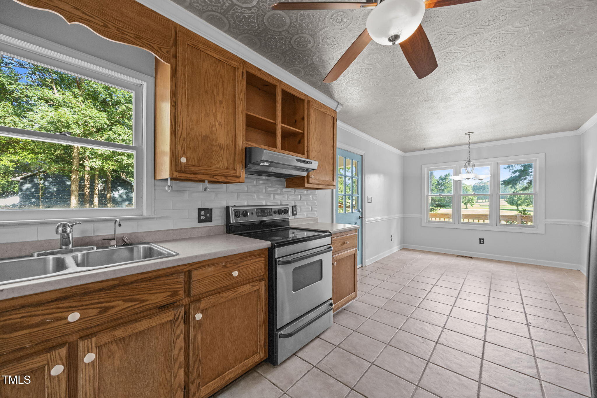 2856 Nutbush Road Henderson, NC 27537 - Photo 47 of 49 47-web-or-mls-IMG_3667