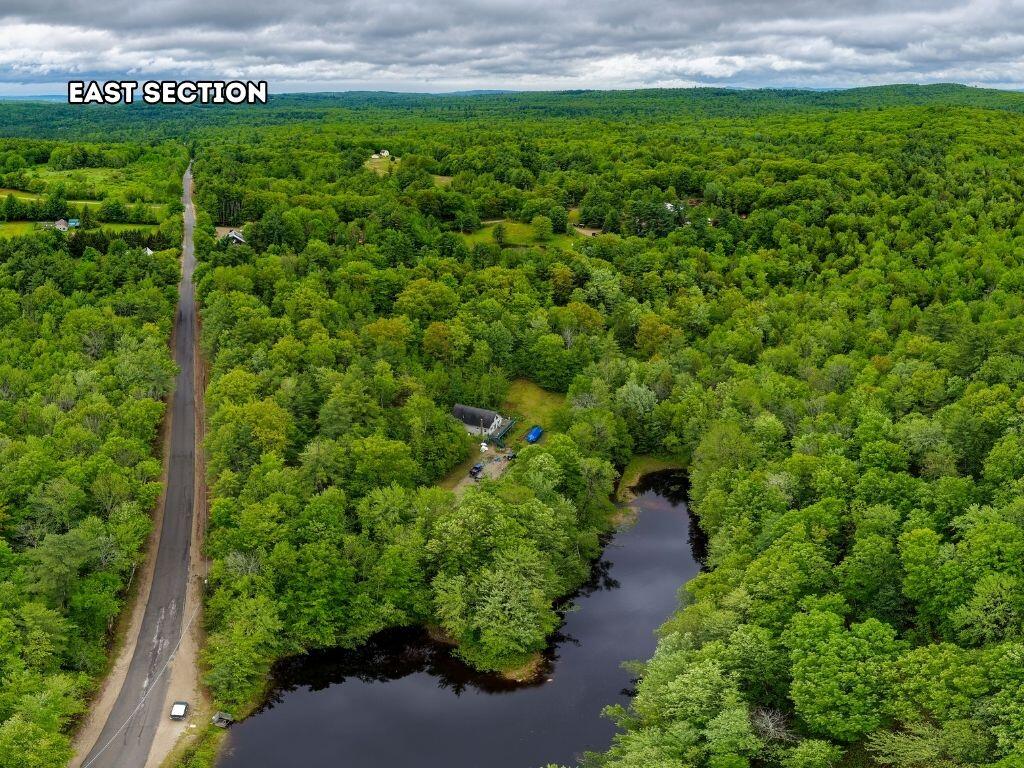 Lot 1 Sanborn Road Acton, ME 04001 - Photo 11 of 15