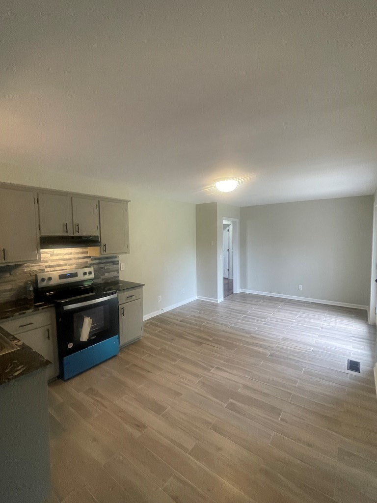 601 Robson Street Manning, SC 29102 - Photo 22 of 50 Photo 22