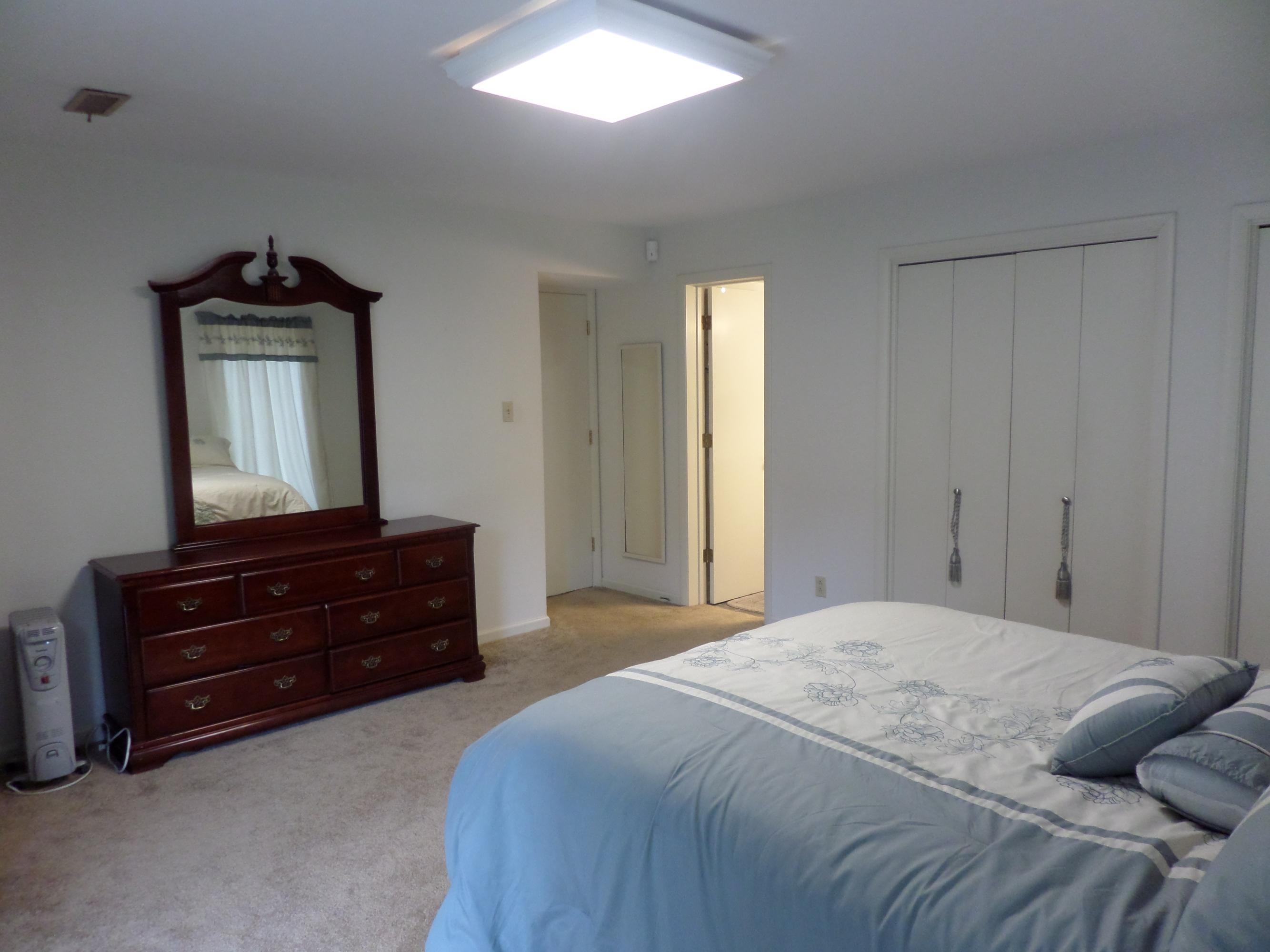 101 Monticello Road Oak Ridge, TN 37830 - Photo 14 of 25 master3