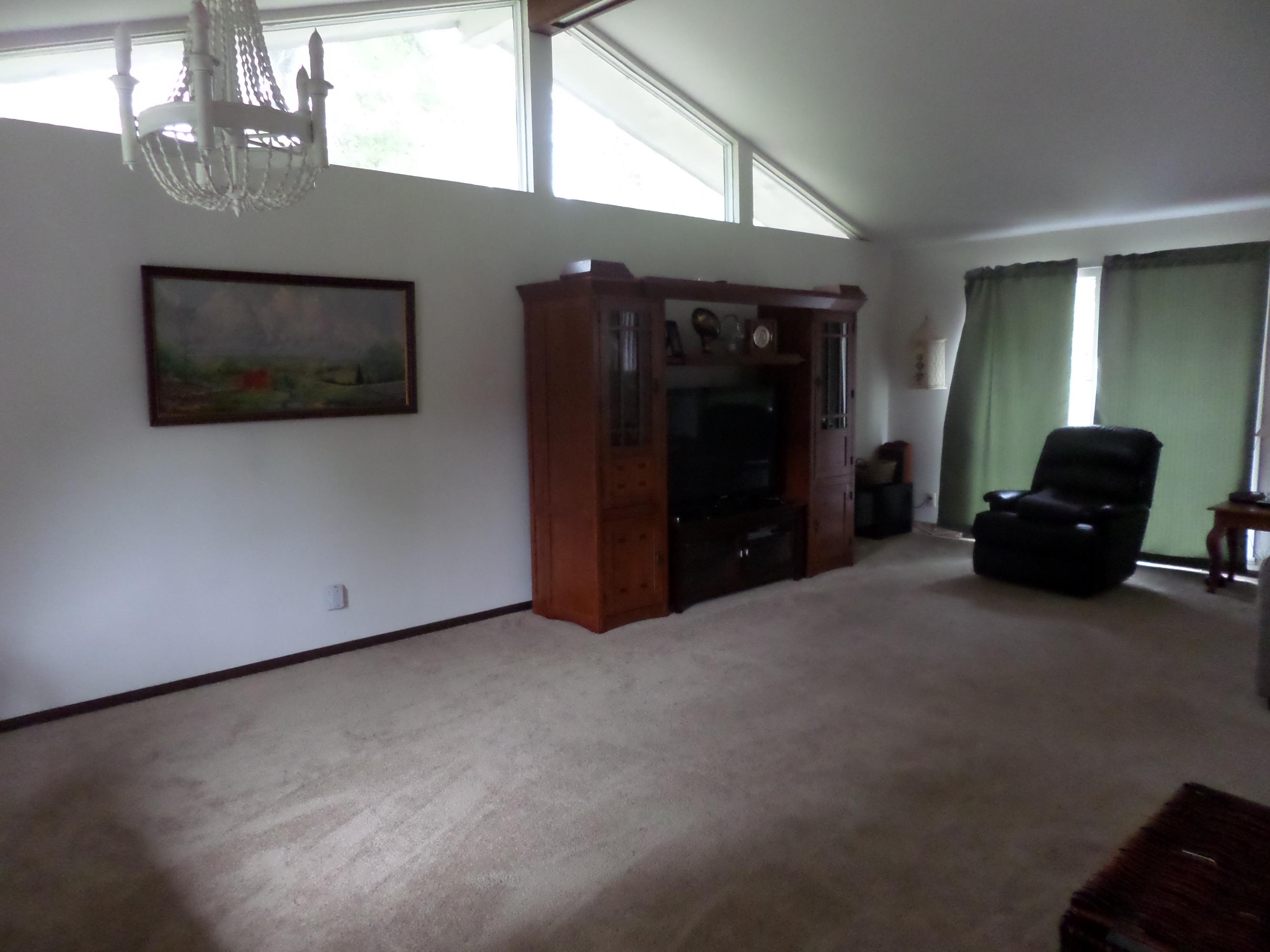 101 Monticello Road Oak Ridge, TN 37830 - Photo 3 of 25 family