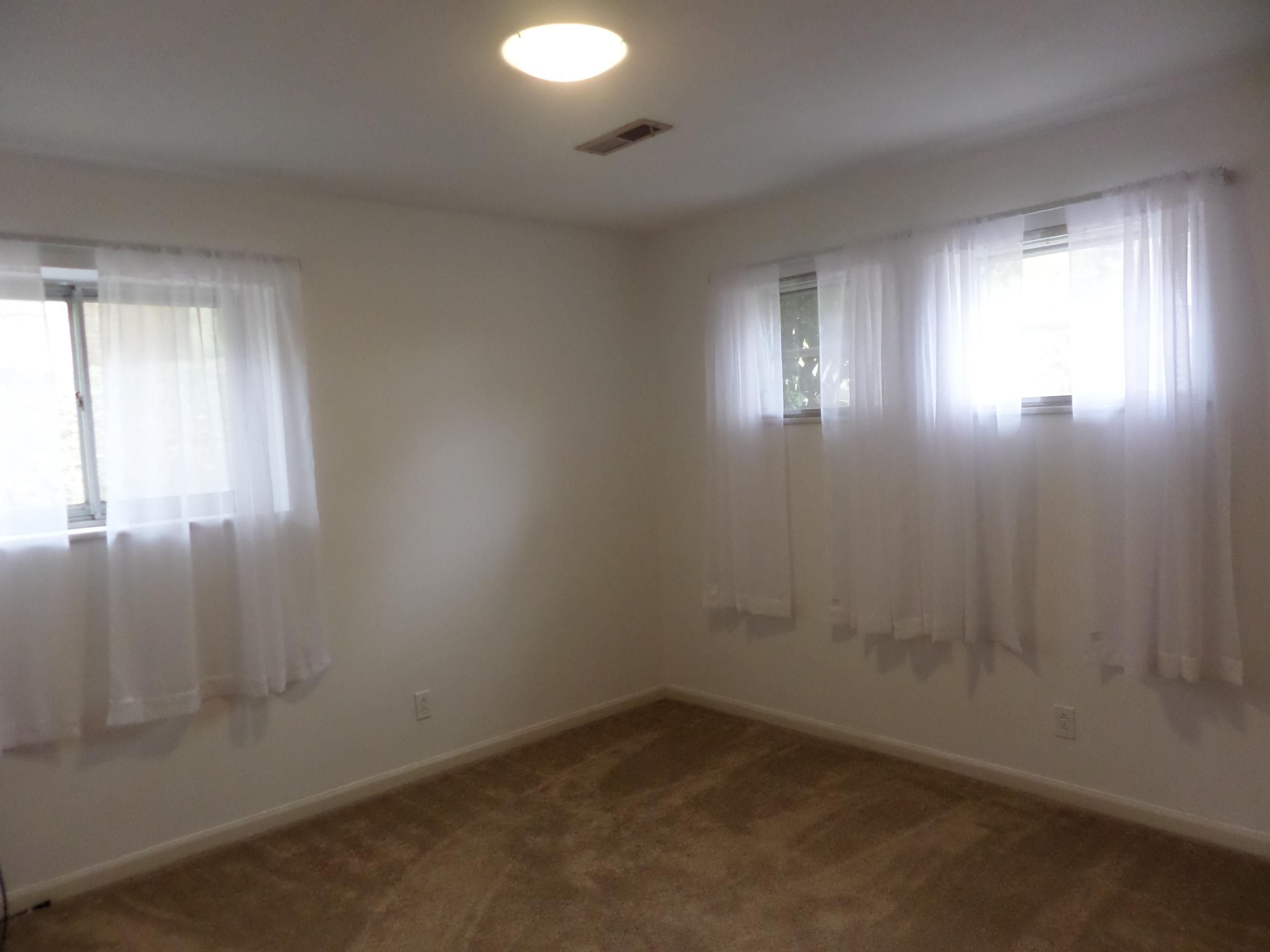 101 Monticello Road Oak Ridge, TN 37830 - Photo 22 of 25 bed4