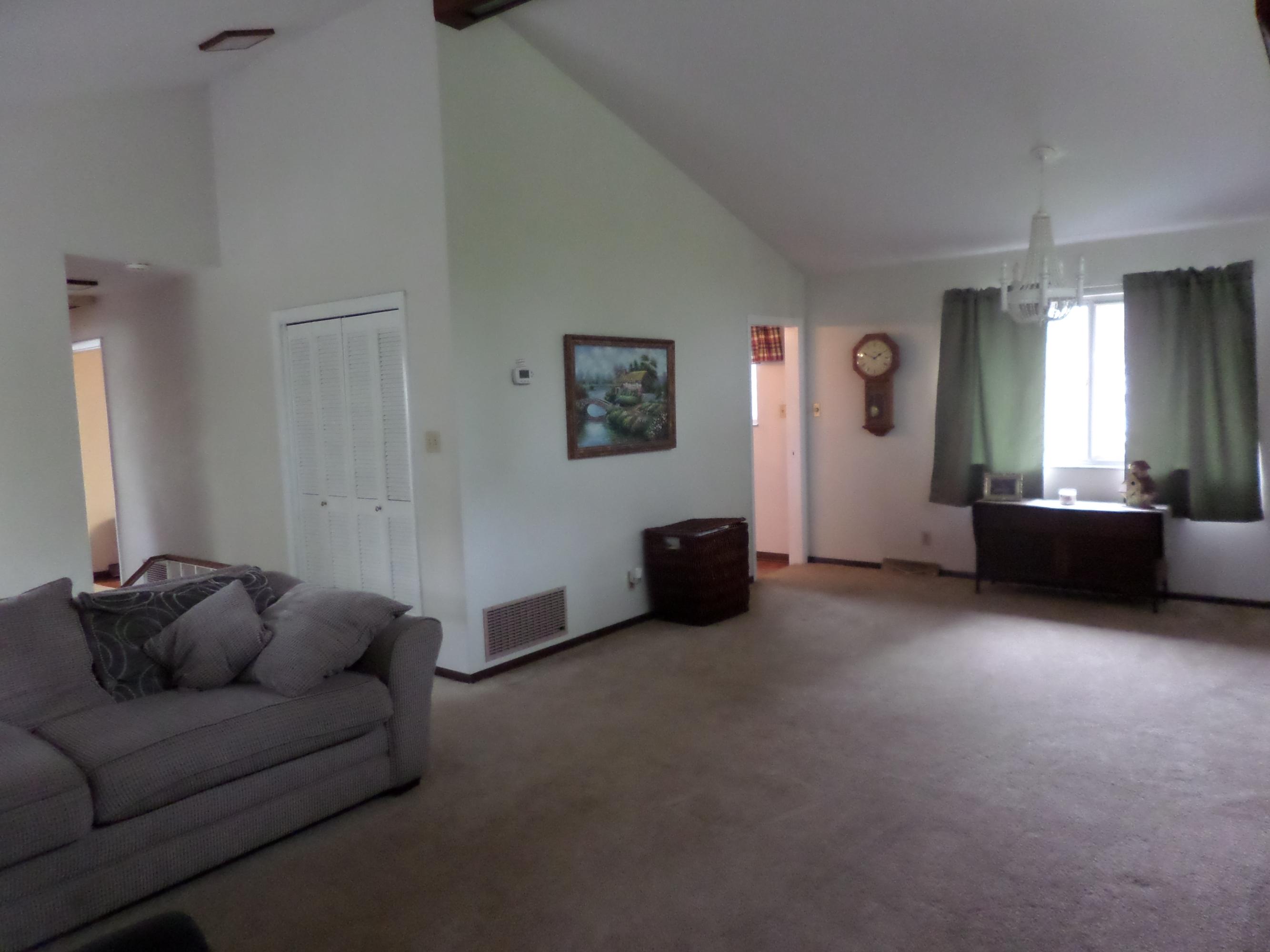101 Monticello Road Oak Ridge, TN 37830 - Photo 4 of 25 family2