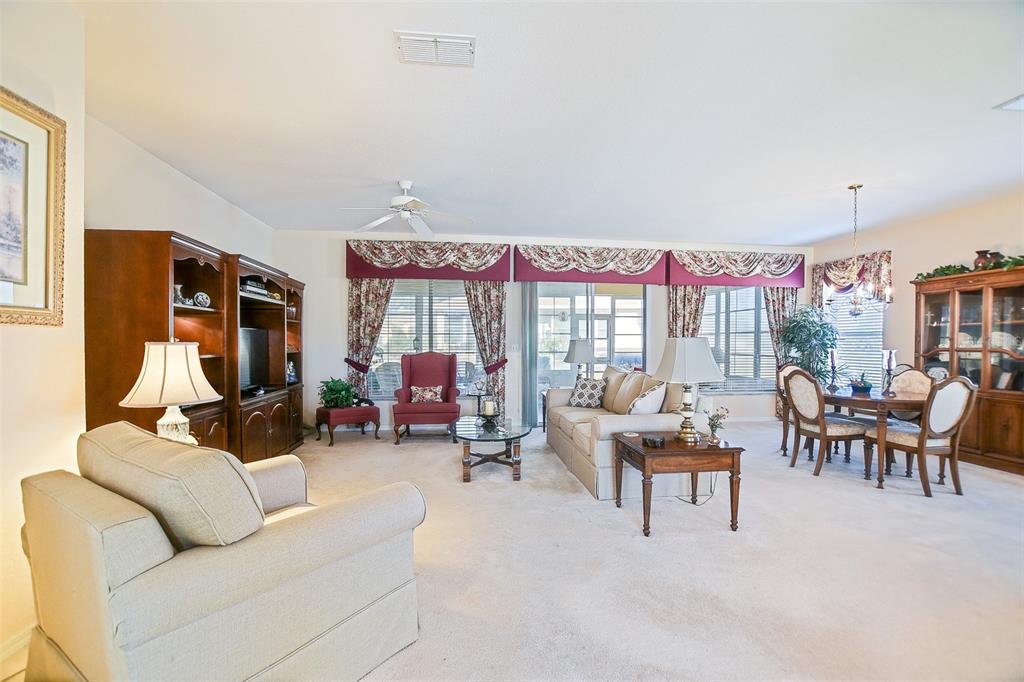 9495 Southeast 130th Place Road Summerfield, FL 34491 - Photo 10 of 47