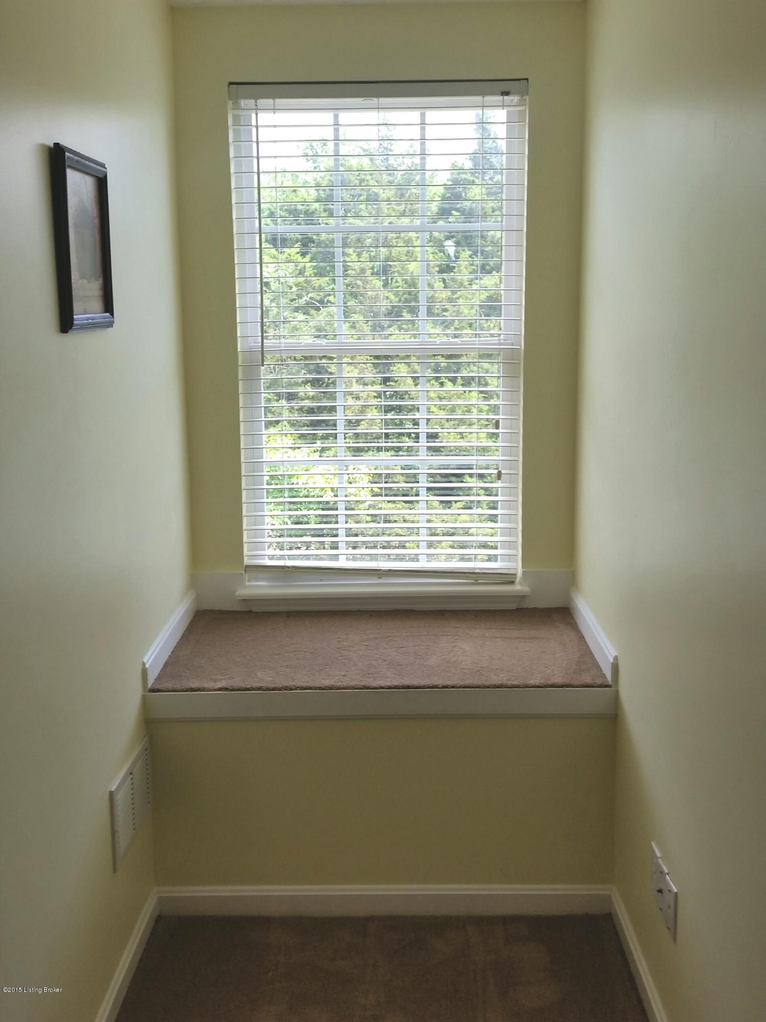 330 Madison Rae Boulevard Shepherdsville, KY 40165 - Photo 22 of 37 16