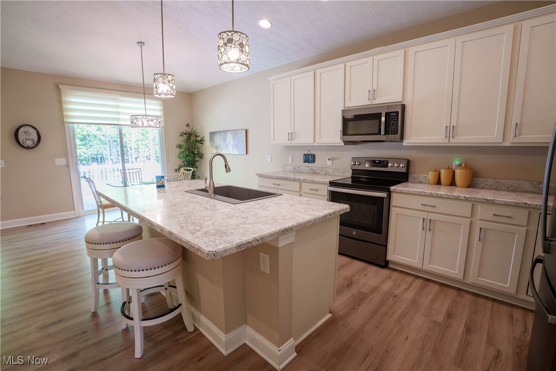 6696 Amber Way North Ridgeville, OH 44039 - Photo 3 of 24 Gallery Image 3