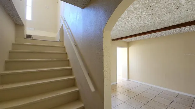 $2,200 | 4359 Lake Richmond Drive, Orlando, FL 32811