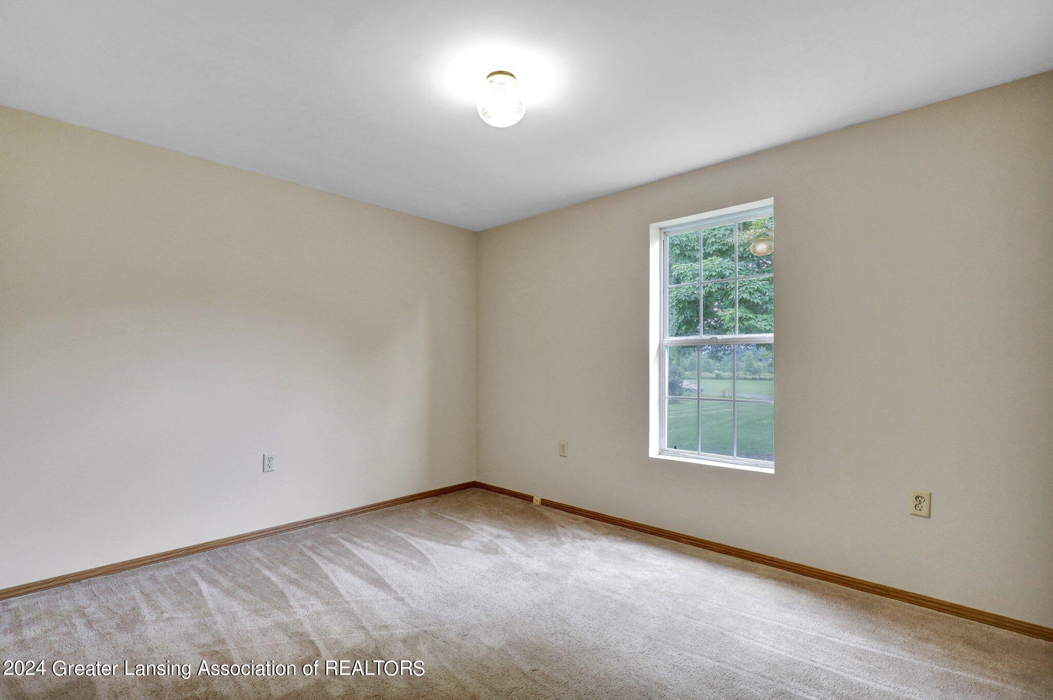 1300 Lamb Road Mason, MI 48854 - Photo 29 of 49 32-web-or-mls-Open Ended Media-32
