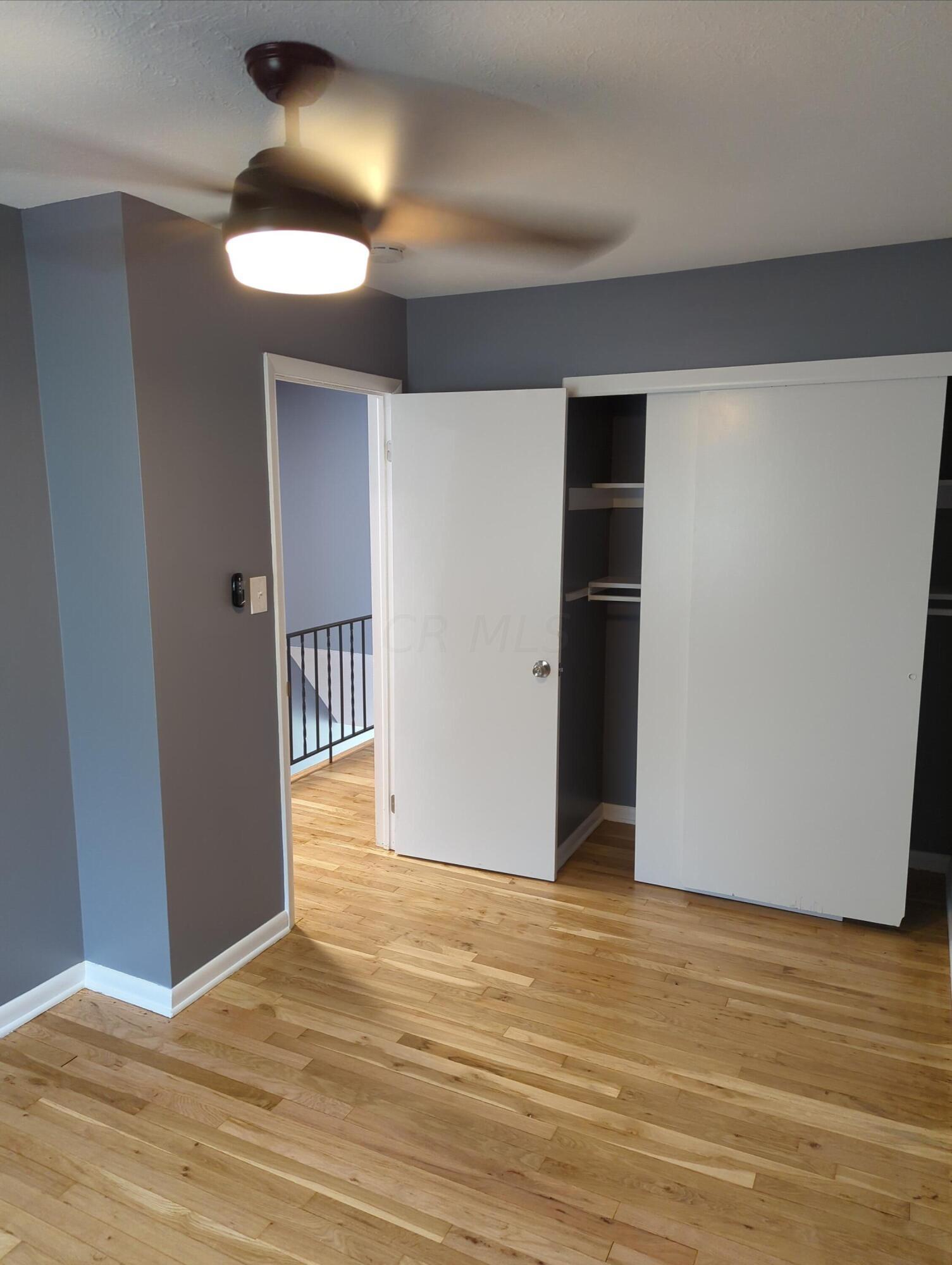793 Wiltshire Road Columbus, OH 43204 - Photo 13 of 17 IMG_20230909_111651