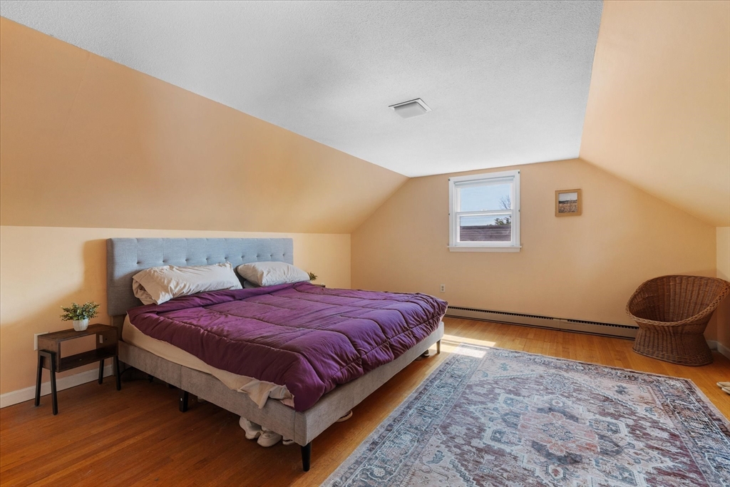 42 West Mountain Road Bernardston, MA 01337 - Photo 25 of 42
