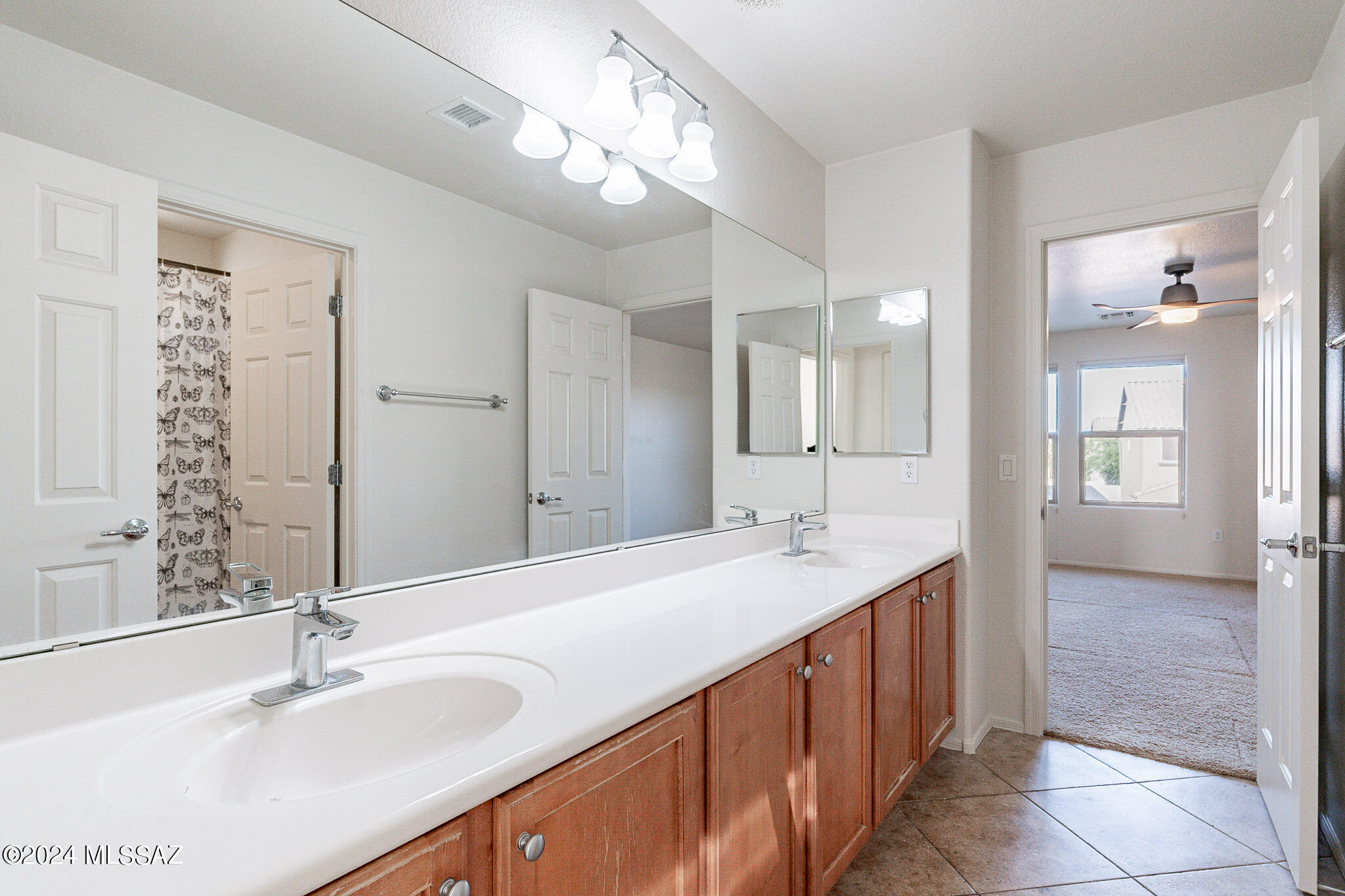 33696 South Miner Road Red Rock, AZ 85145 - Photo 23 of 38 Gallery Image 23