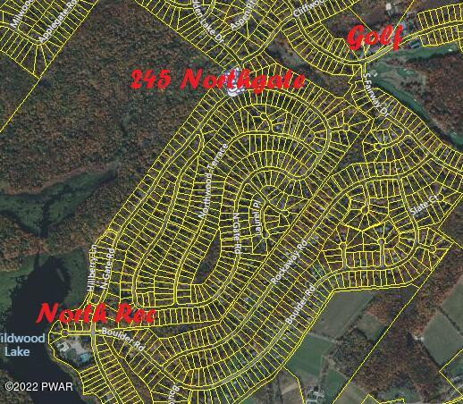 245-3140 Northgate Road Lake Ariel, PA 18436 - Photo 2 of 2