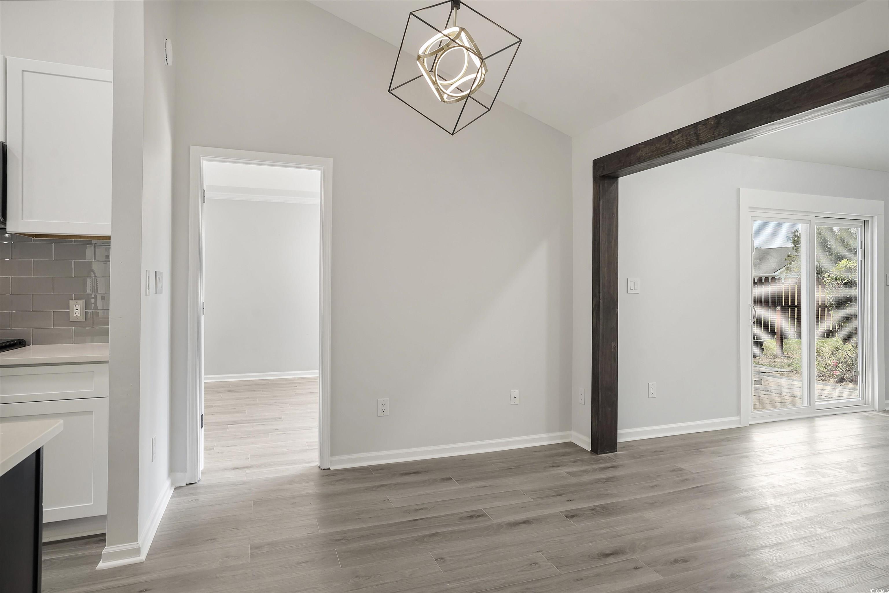 2627 Corn Pile Road Myrtle Beach, SC 29588 - Photo 12 of 40 Gallery Image 12