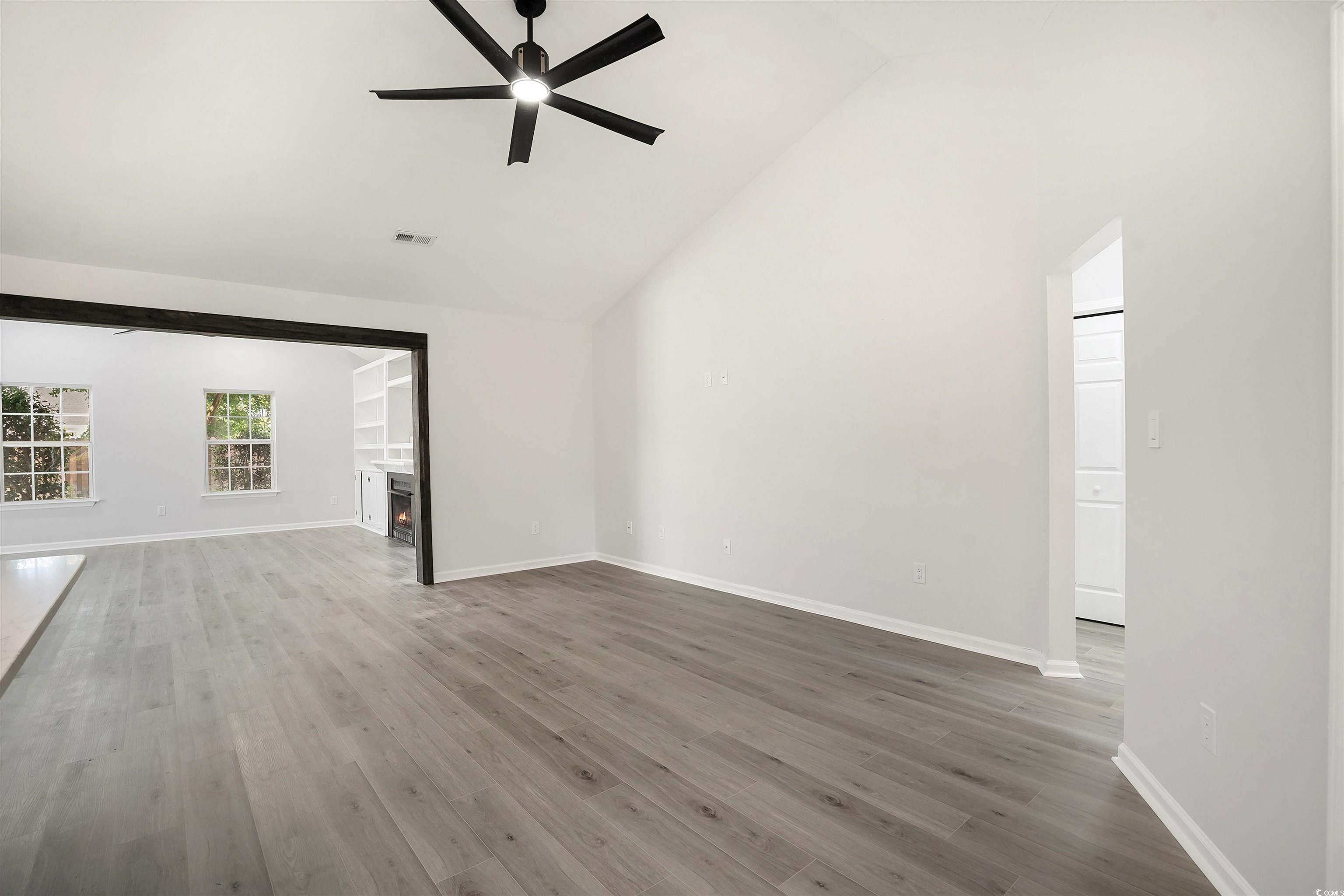 2627 Corn Pile Road Myrtle Beach, SC 29588 - Photo 14 of 40 Gallery Image 14