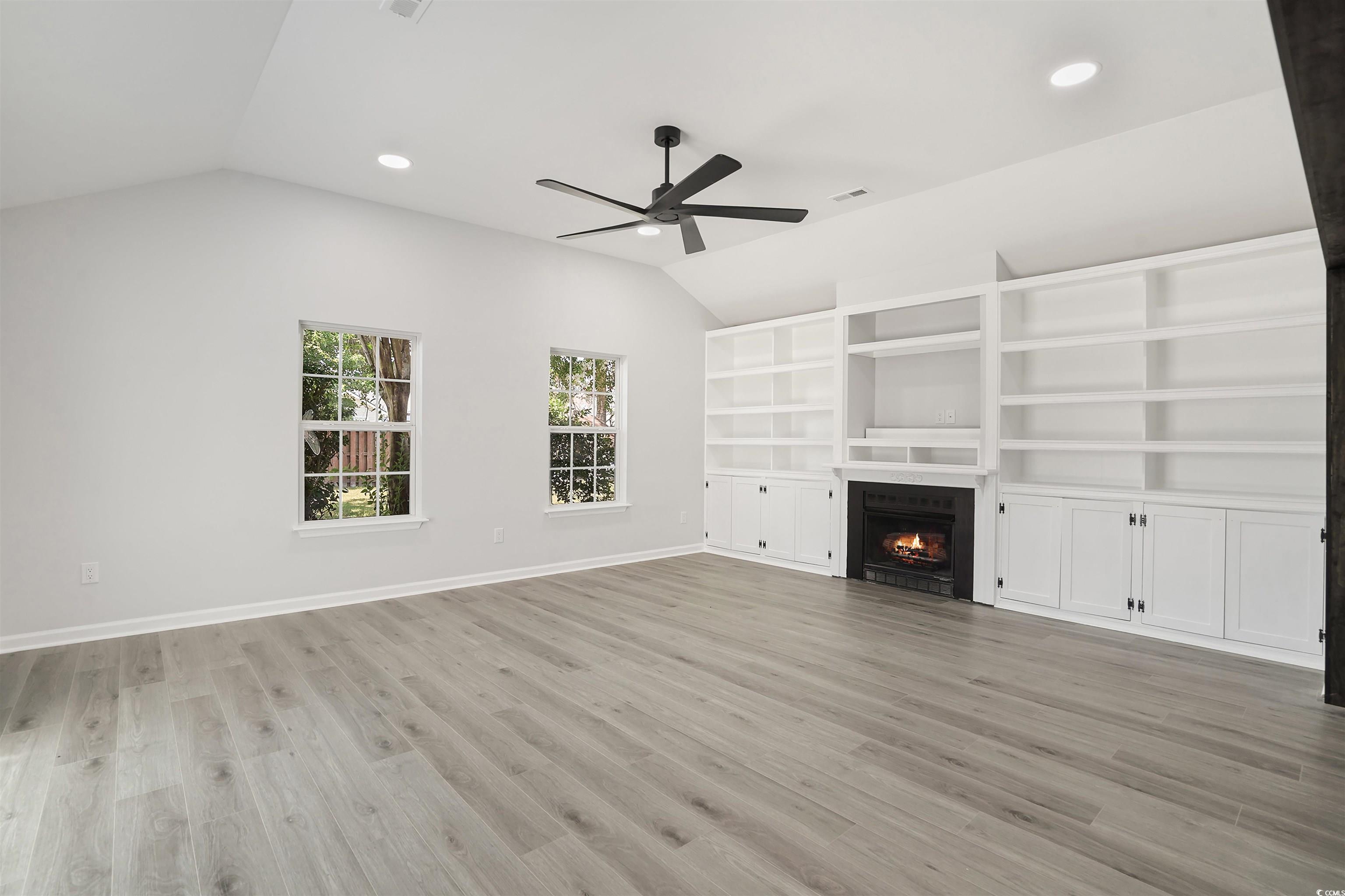 2627 Corn Pile Road Myrtle Beach, SC 29588 - Photo 15 of 40 Gallery Image 15