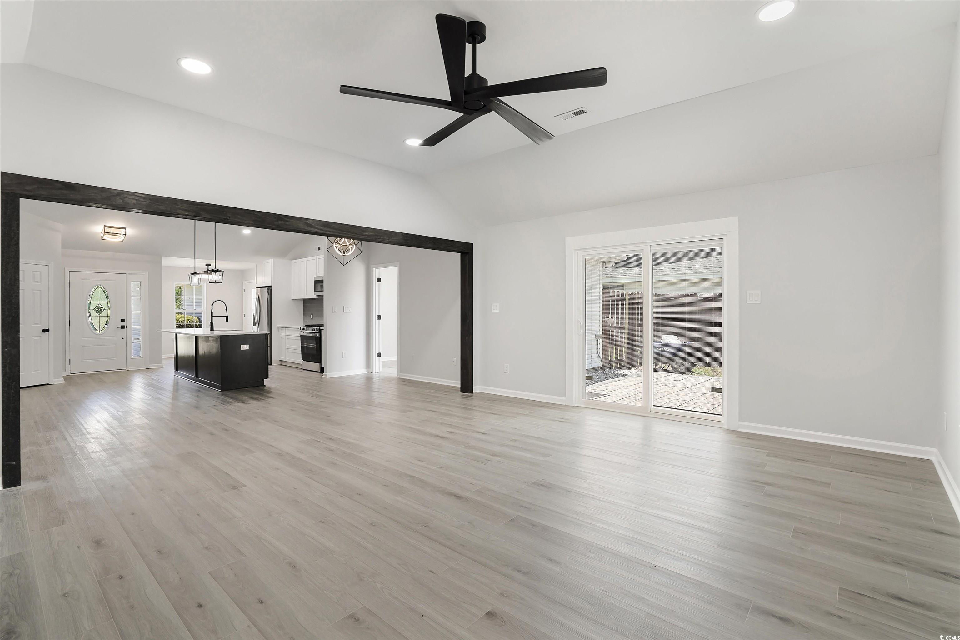 2627 Corn Pile Road Myrtle Beach, SC 29588 - Photo 16 of 40 Gallery Image 16