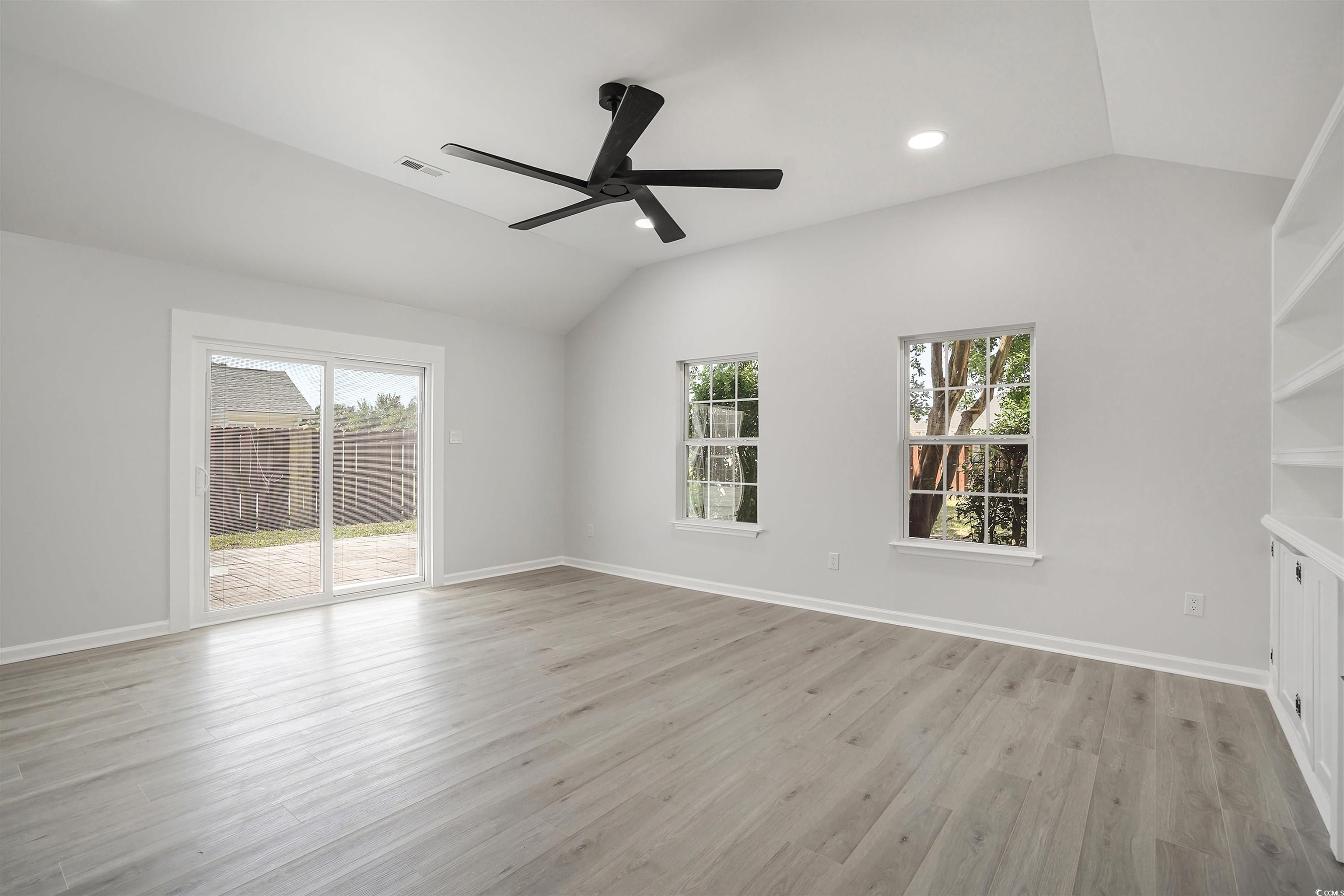 2627 Corn Pile Road Myrtle Beach, SC 29588 - Photo 17 of 40 Gallery Image 17