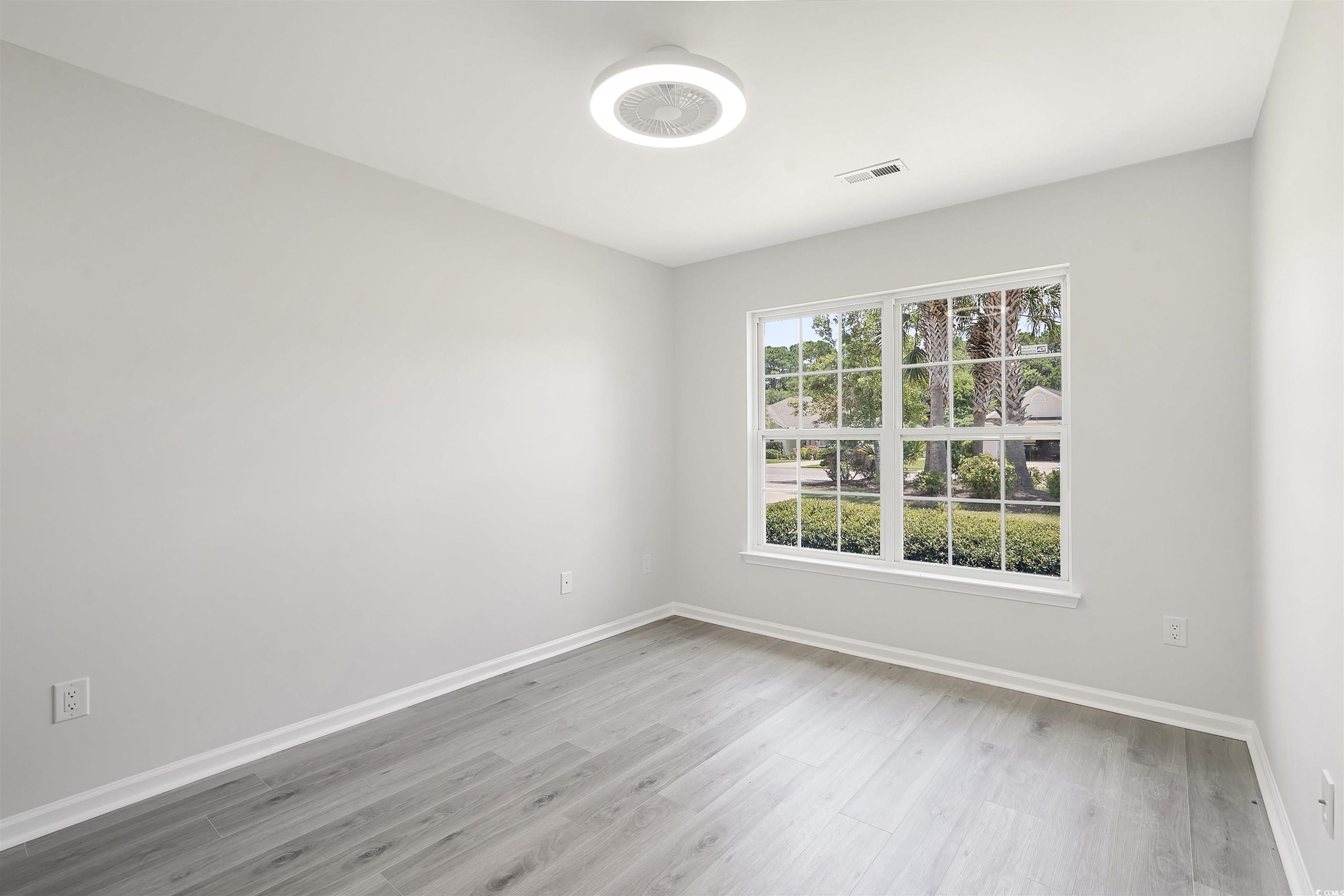 2627 Corn Pile Road Myrtle Beach, SC 29588 - Photo 25 of 40 Gallery Image 25