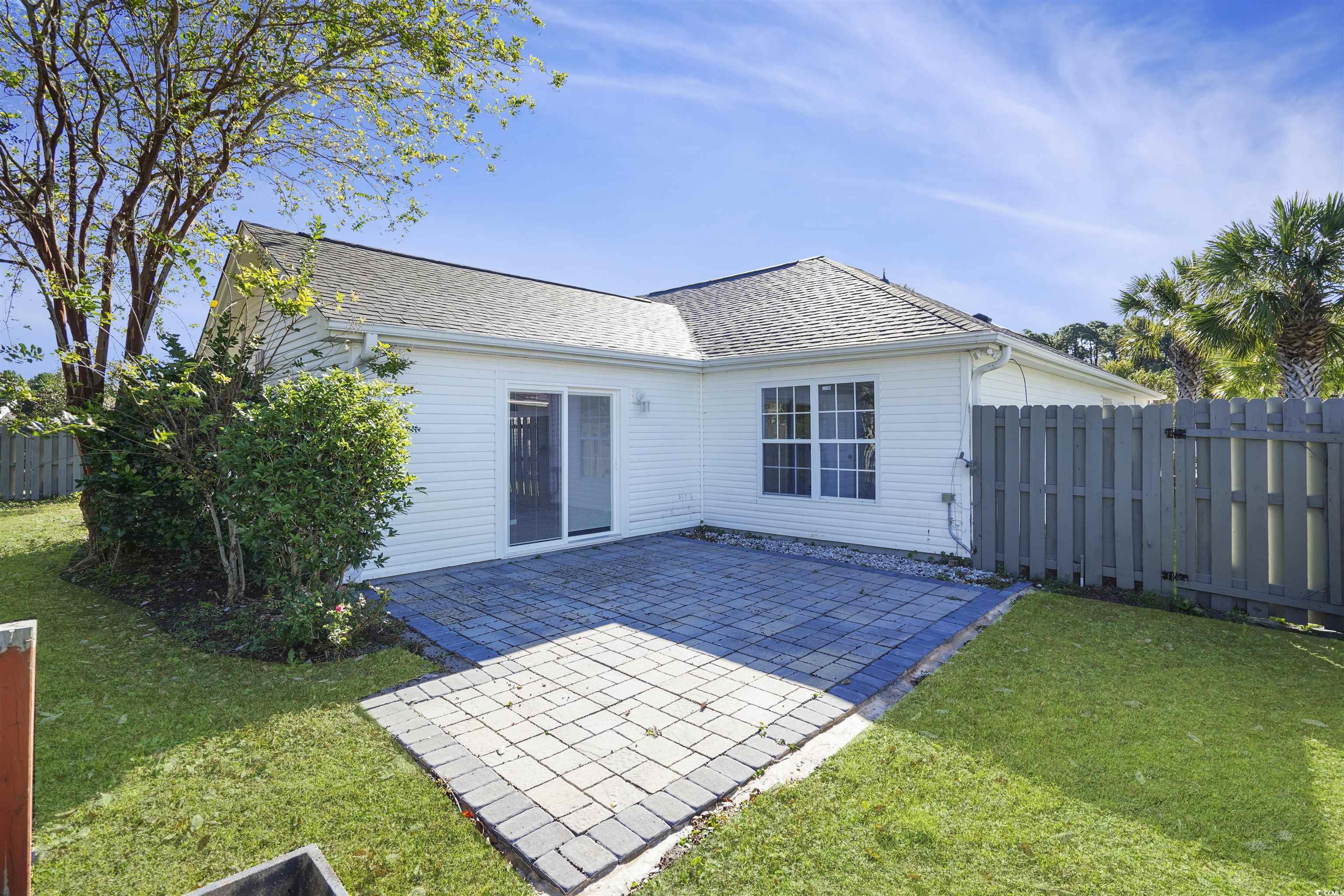2627 Corn Pile Road Myrtle Beach, SC 29588 - Photo 33 of 40 Gallery Image 33