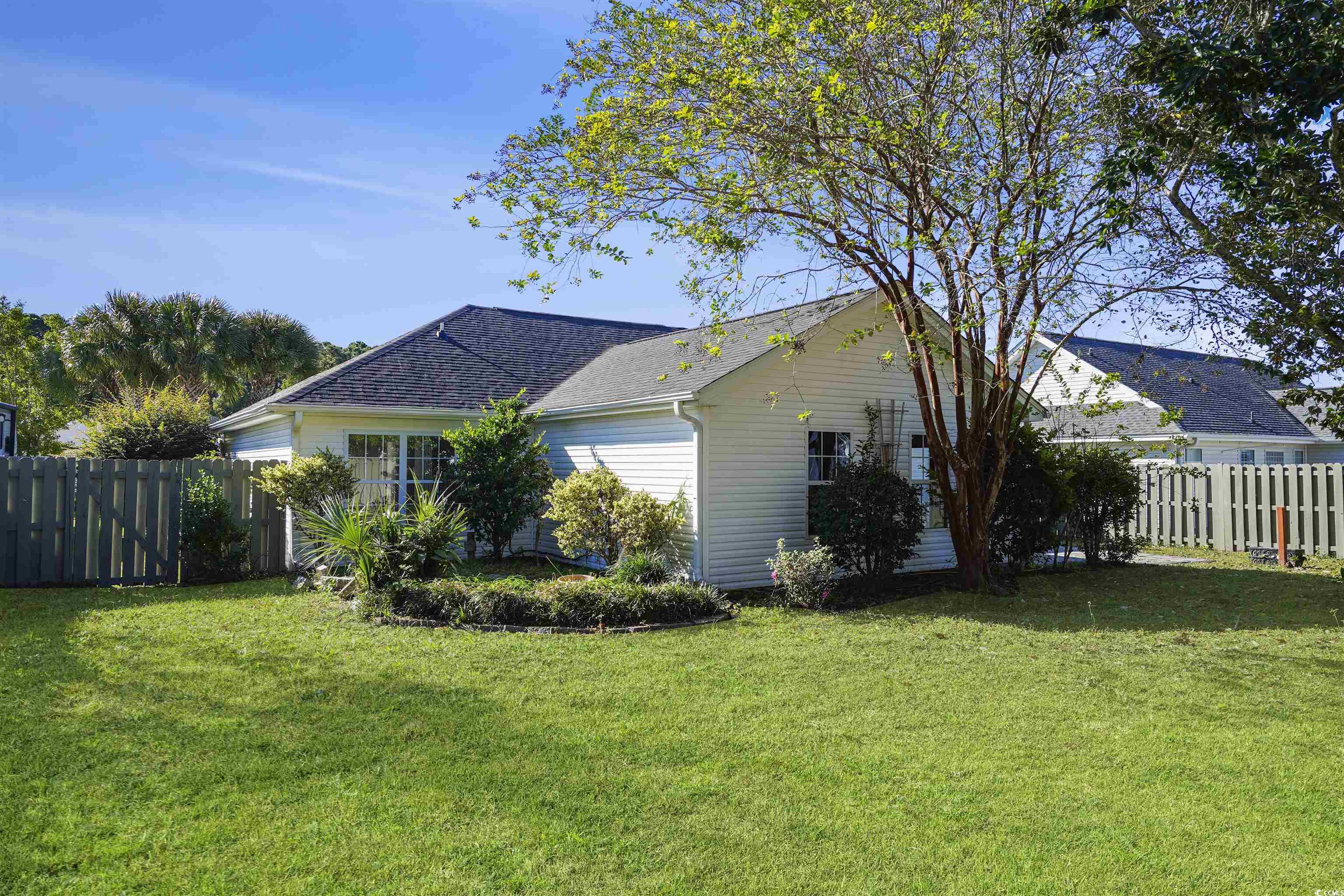 2627 Corn Pile Road Myrtle Beach, SC 29588 - Photo 36 of 40 Gallery Image 36