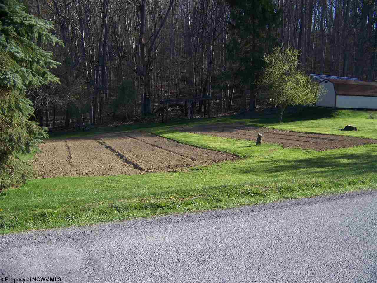 0 Sunset Heights Road Hambleton, WV 26269 - Photo 1 of 6 Gallery Image 1