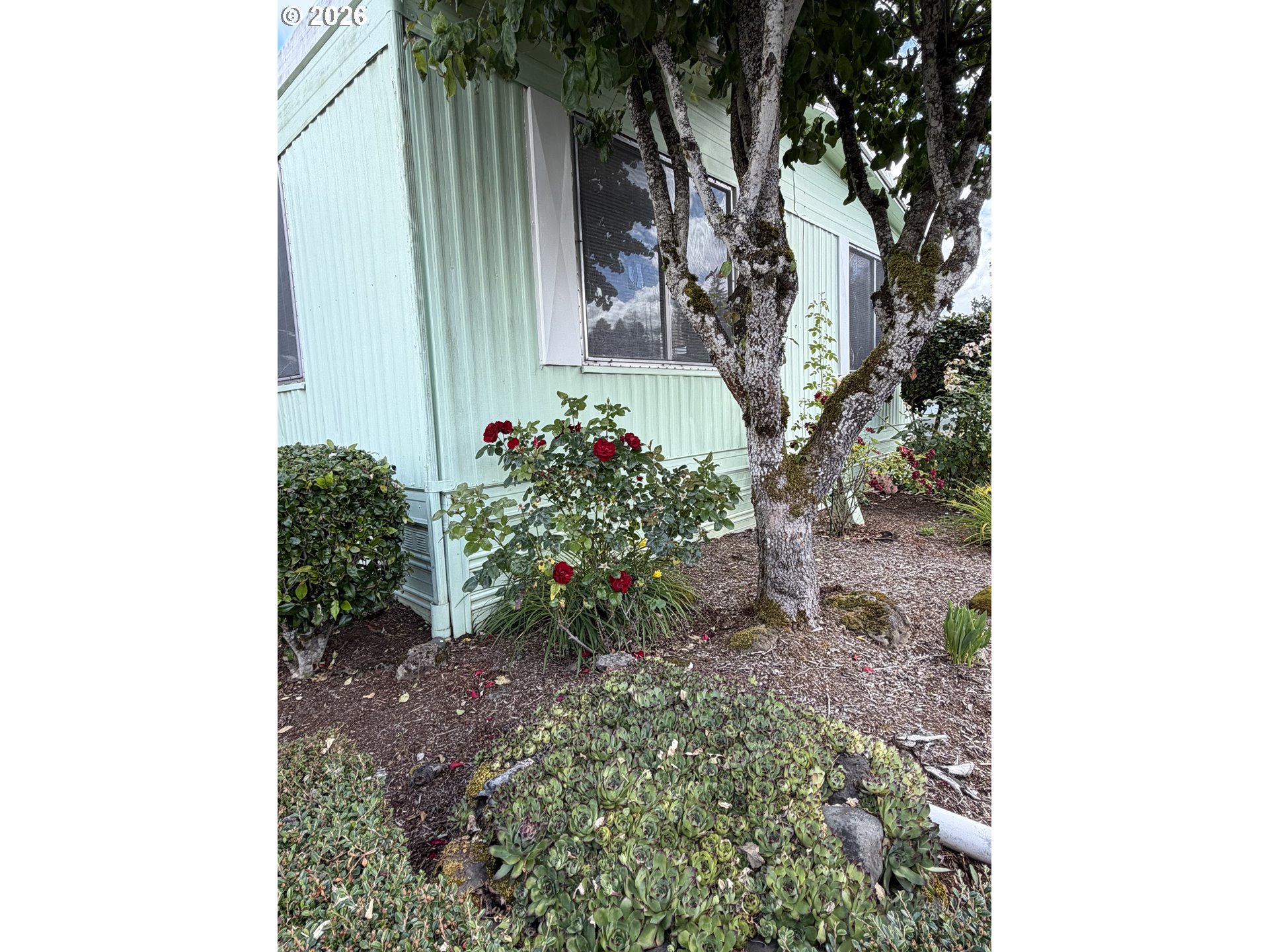 15130 South Maplelane Road, Unit 54 Oregon City, OR 97045 - Photo 19 of 33