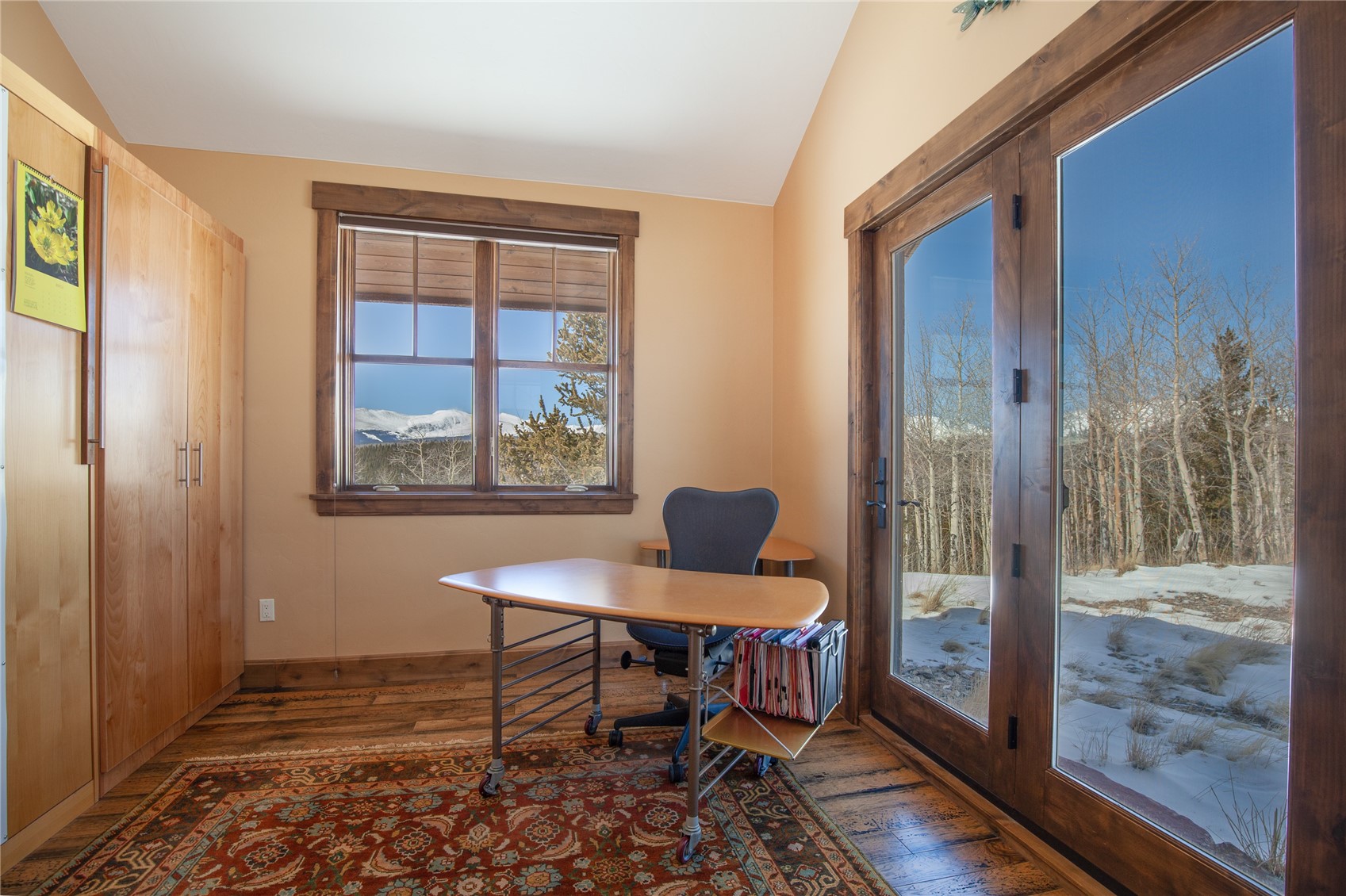 742 Lumberjack Road Fairplay, CO 80440 - Photo 24 of 35 Gallery Image 24