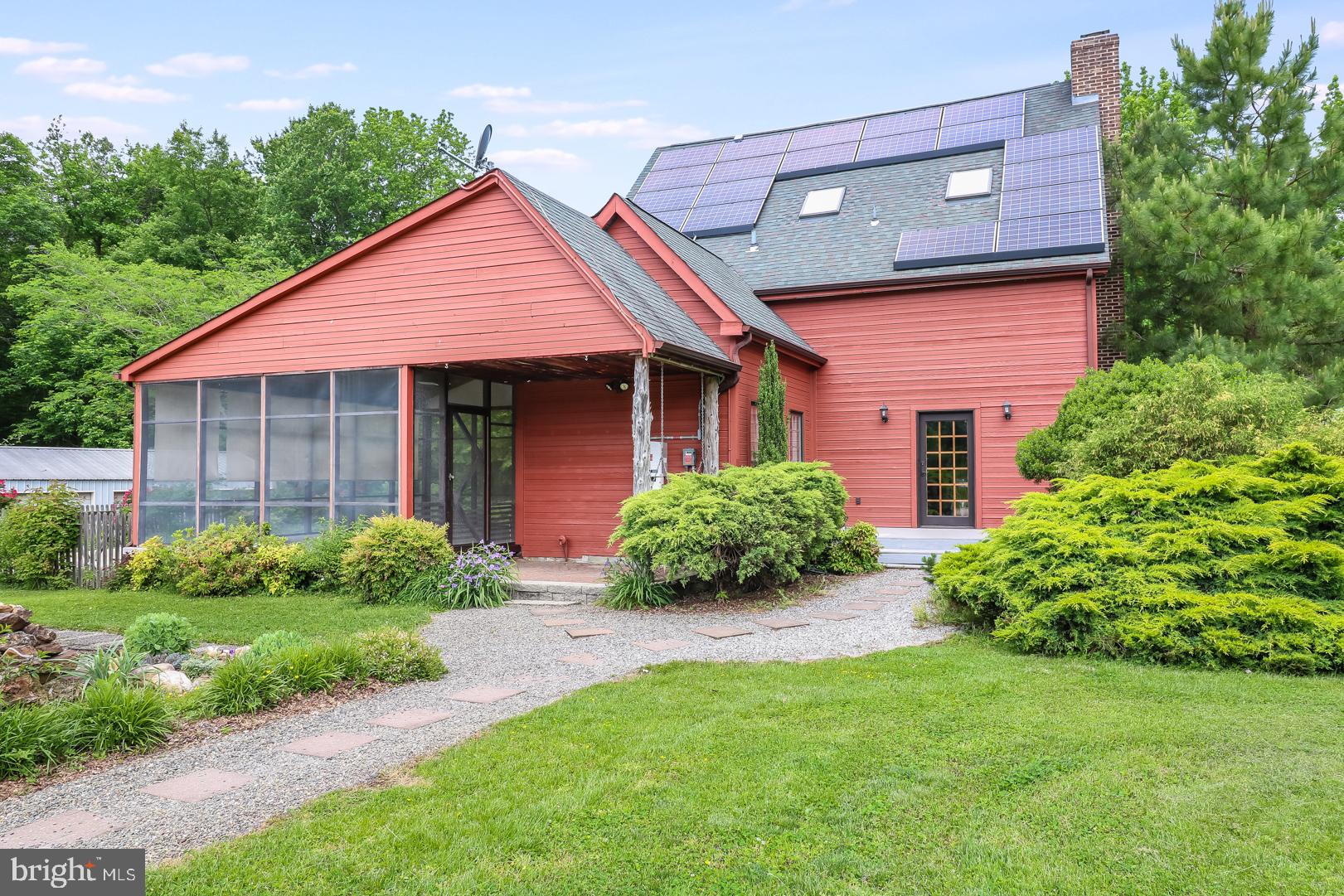827 Locust Point Road Elkton, MD 21921 - Photo 1 of 59 Gallery Image 1