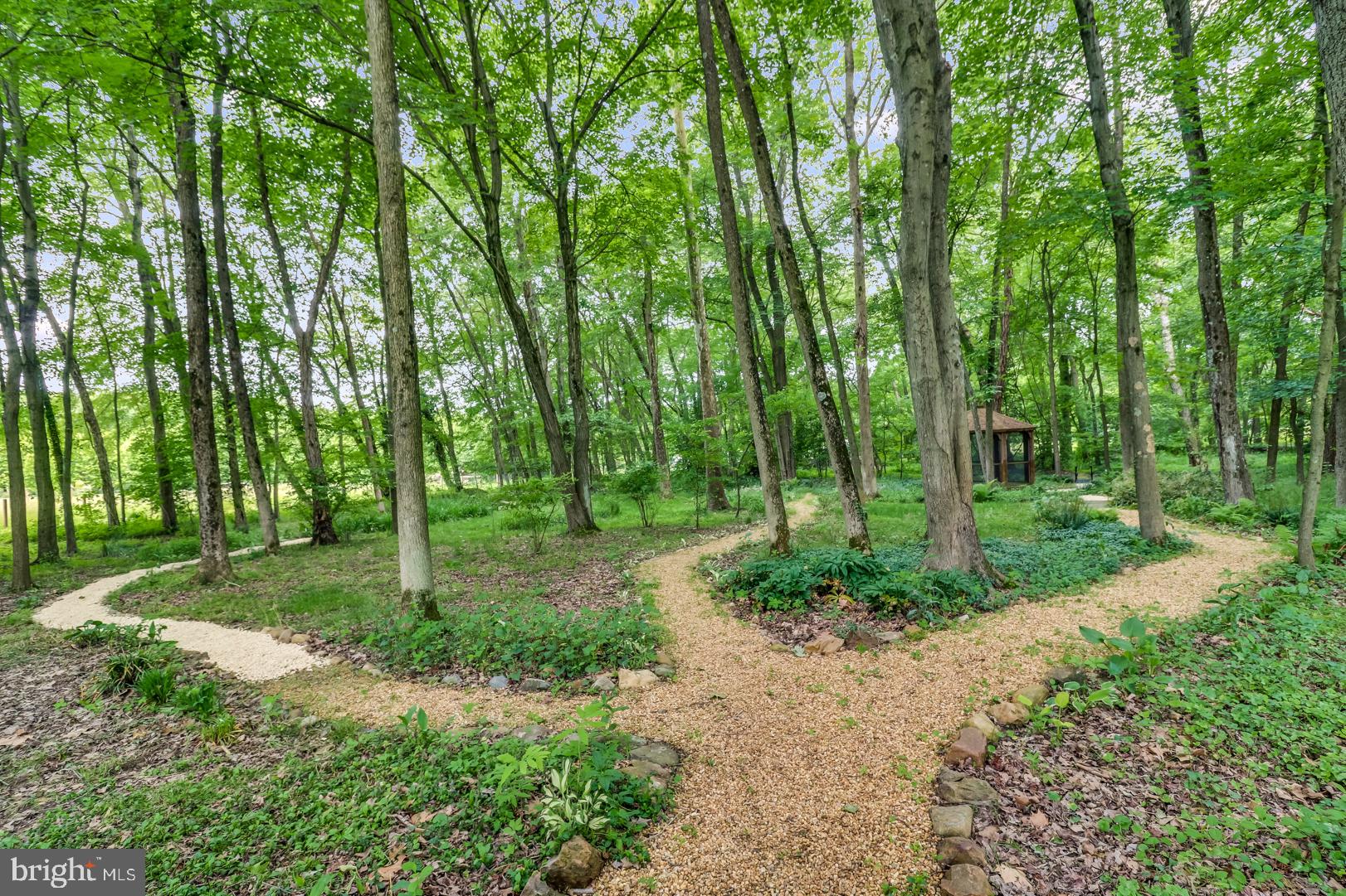 827 Locust Point Road Elkton, MD 21921 - Photo 13 of 59 Gallery Image 13