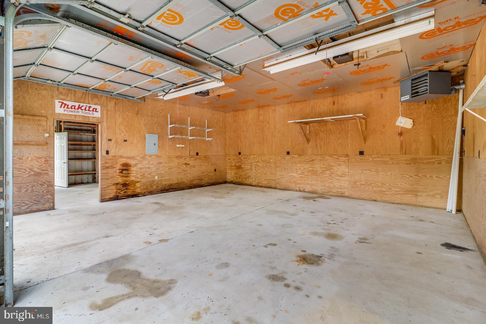 827 Locust Point Road Elkton, MD 21921 - Photo 15 of 59 Gallery Image 15
