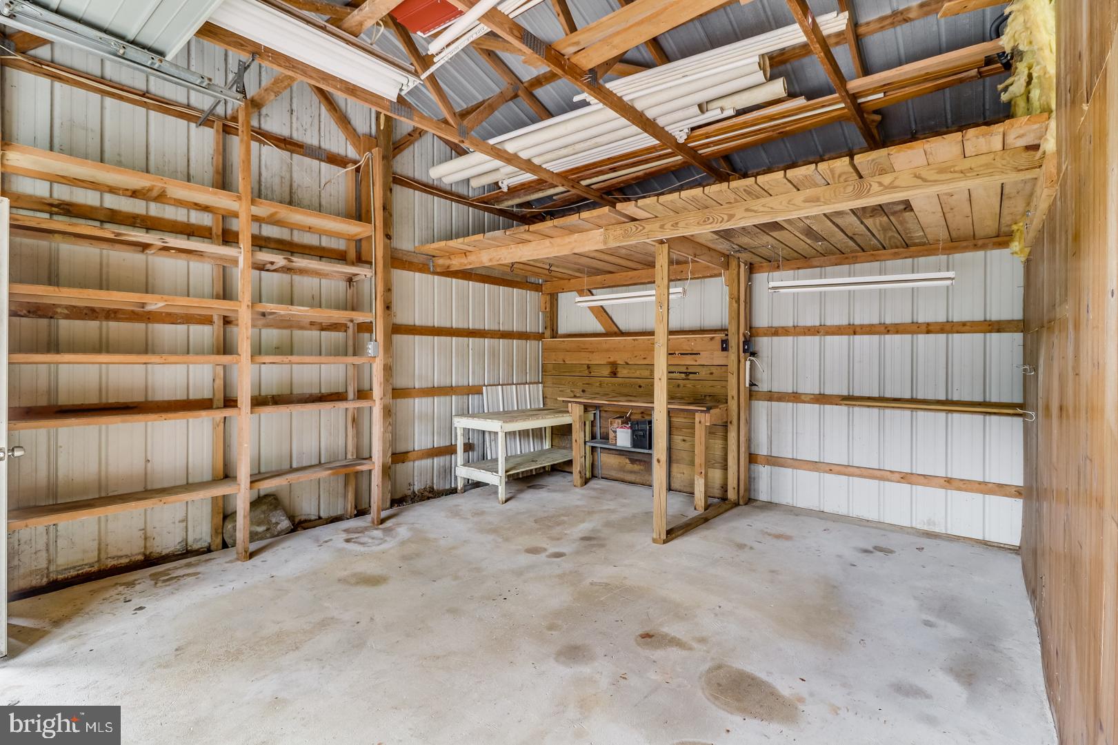 827 Locust Point Road Elkton, MD 21921 - Photo 16 of 59 Gallery Image 16