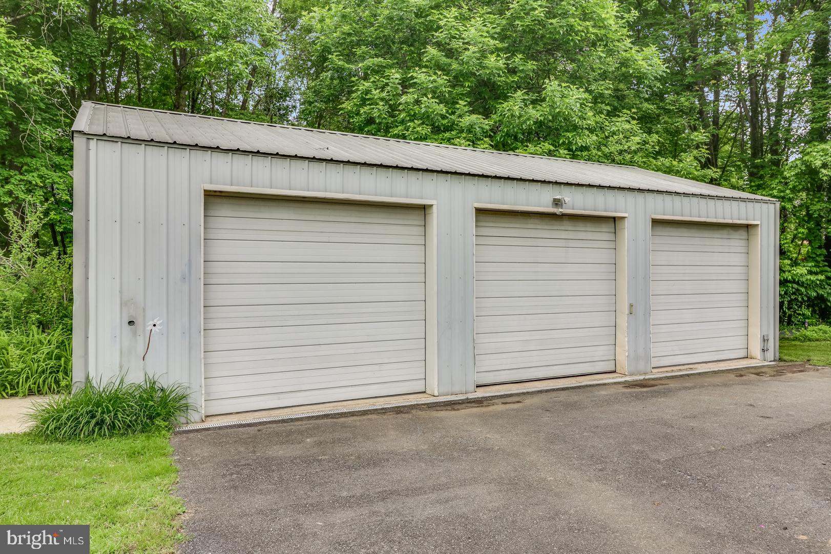 827 Locust Point Road Elkton, MD 21921 - Photo 18 of 59 Gallery Image 18