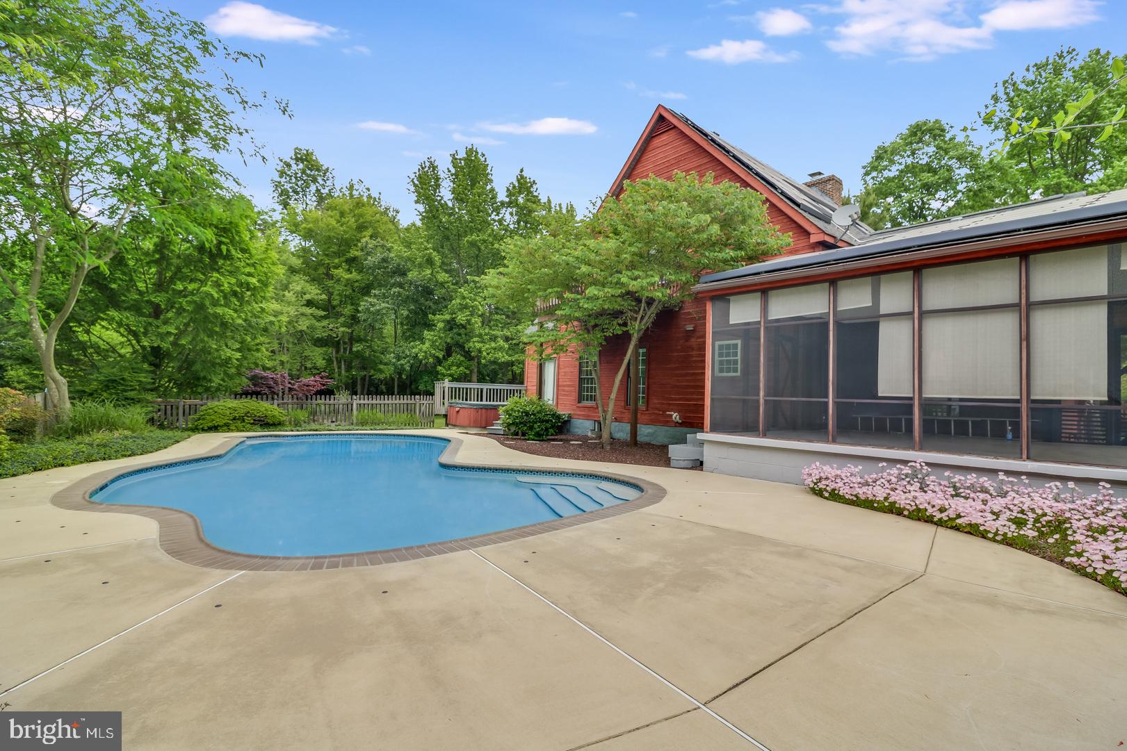 827 Locust Point Road Elkton, MD 21921 - Photo 20 of 59 Gallery Image 20
