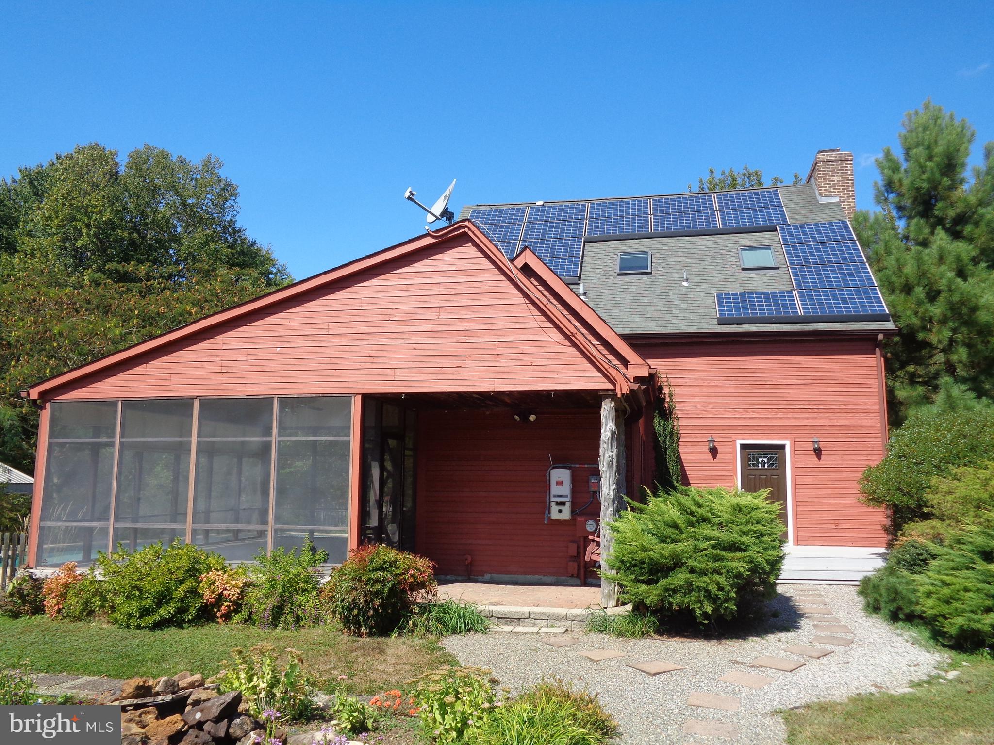 827 Locust Point Road Elkton, MD 21921 - Photo 3 of 59 Gallery Image 3