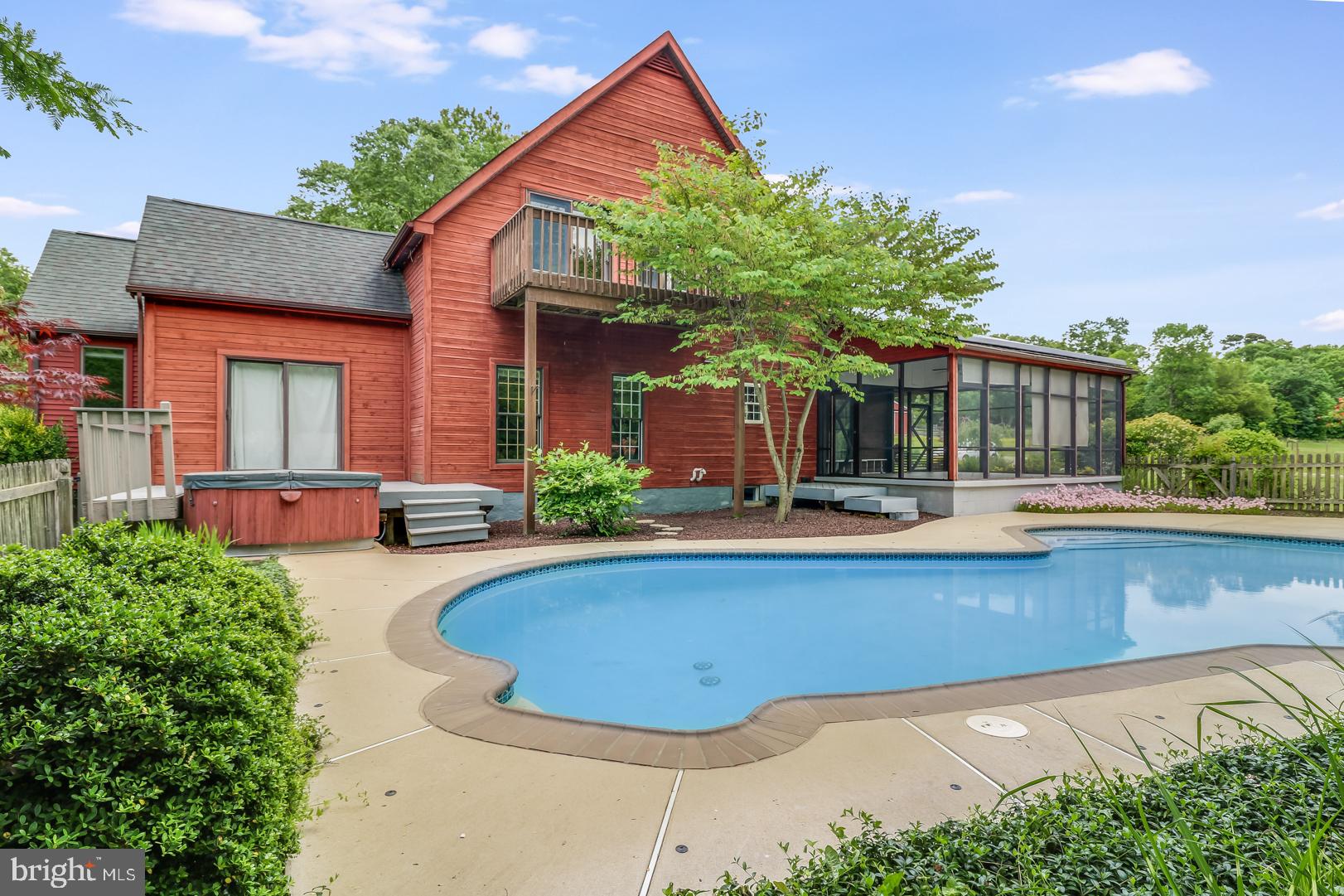 827 Locust Point Road Elkton, MD 21921 - Photo 21 of 59 Gallery Image 21