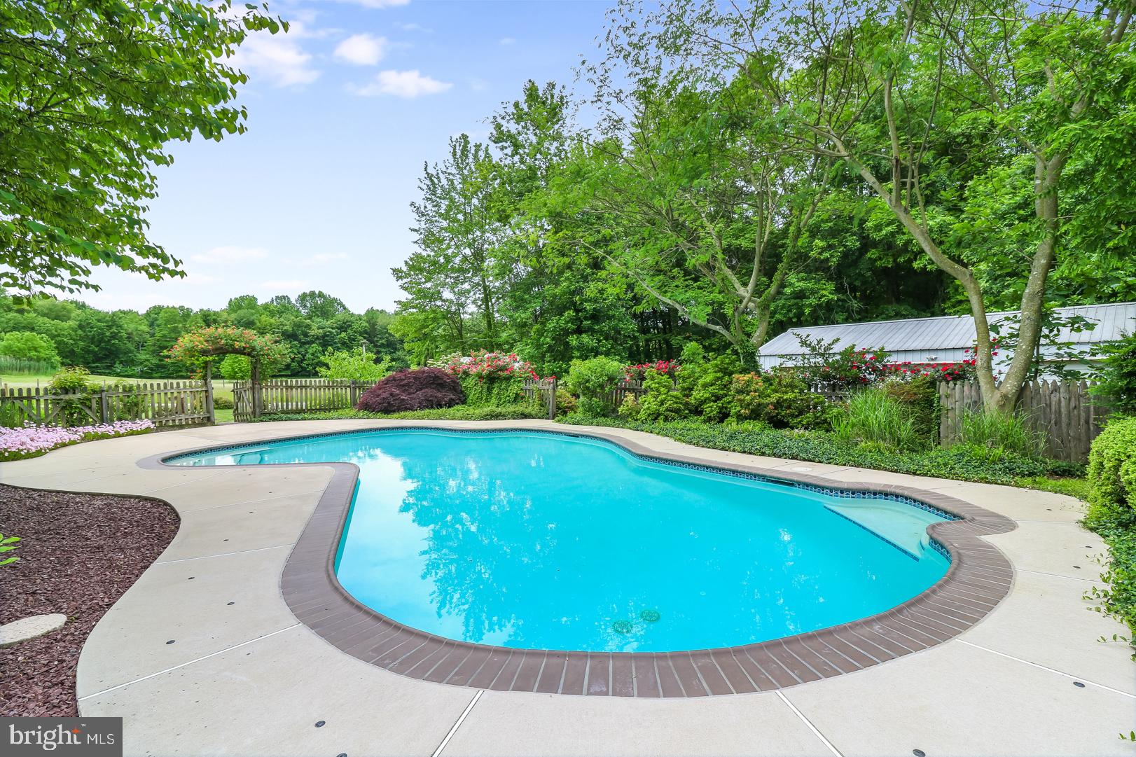 827 Locust Point Road Elkton, MD 21921 - Photo 22 of 59 Gallery Image 22
