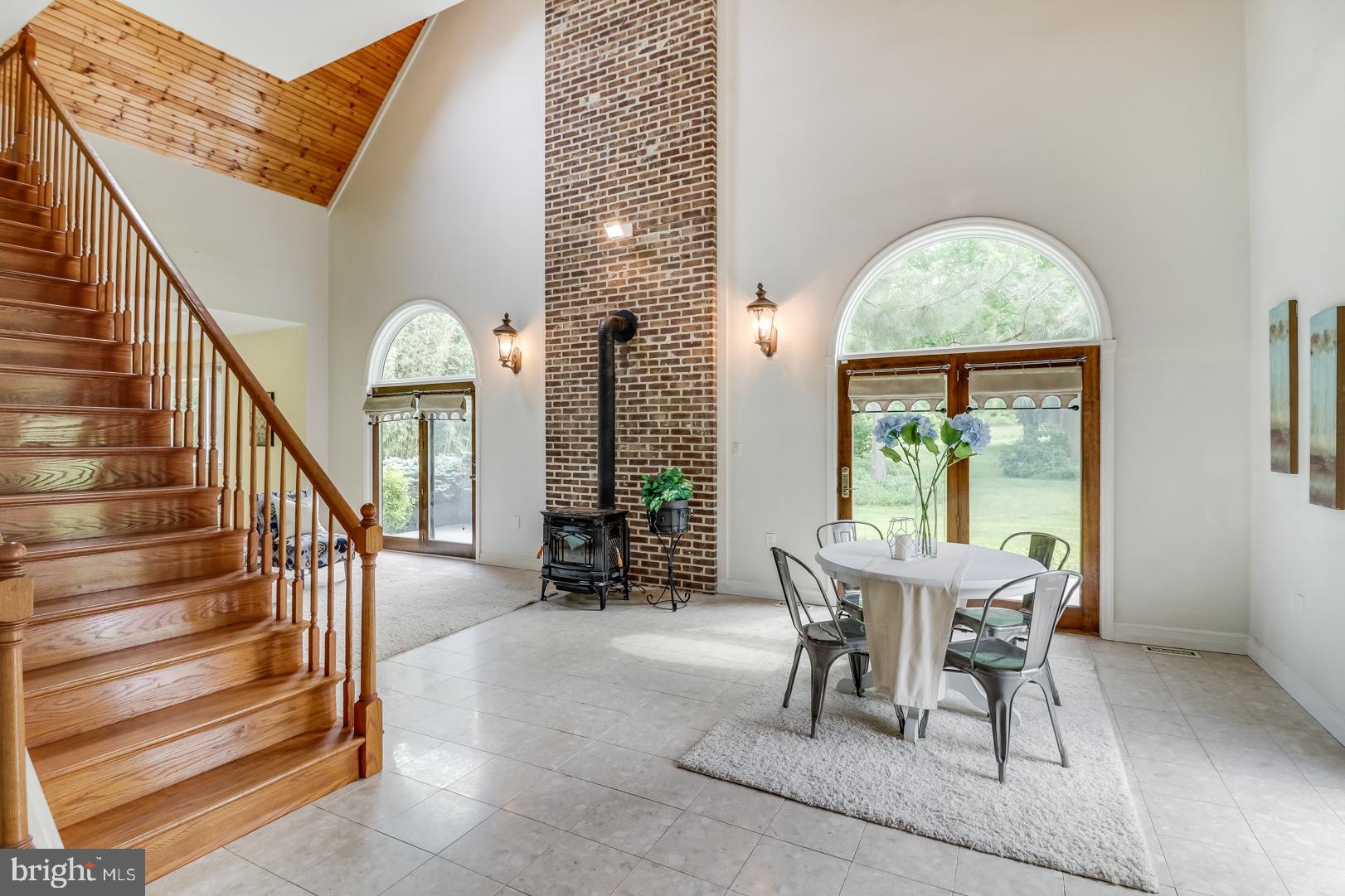 827 Locust Point Road Elkton, MD 21921 - Photo 23 of 59 Gallery Image 23