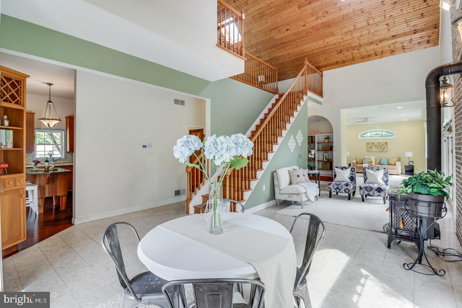 827 Locust Point Road Elkton, MD 21921 - Photo 24 of 59 Gallery Image 24