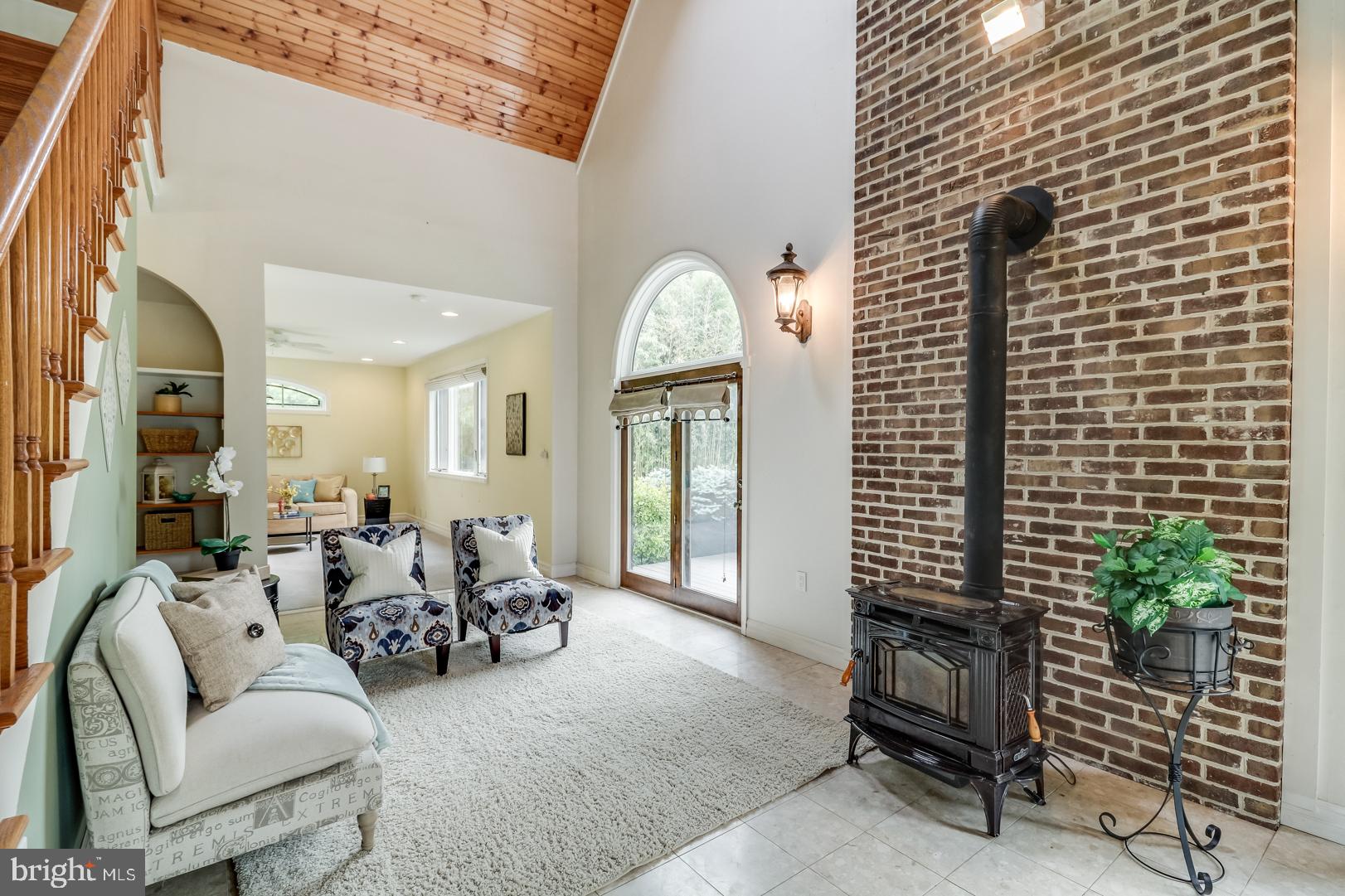 827 Locust Point Road Elkton, MD 21921 - Photo 25 of 59 Gallery Image 25